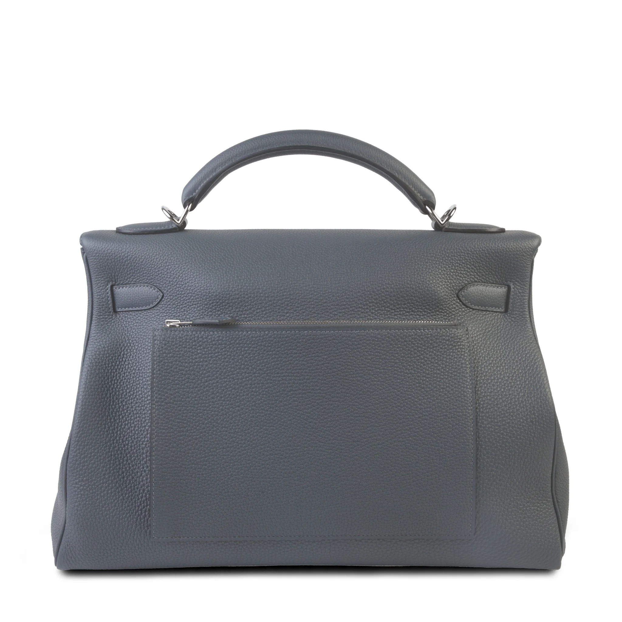 ケリー42 マキシ グリミスティ (H0)