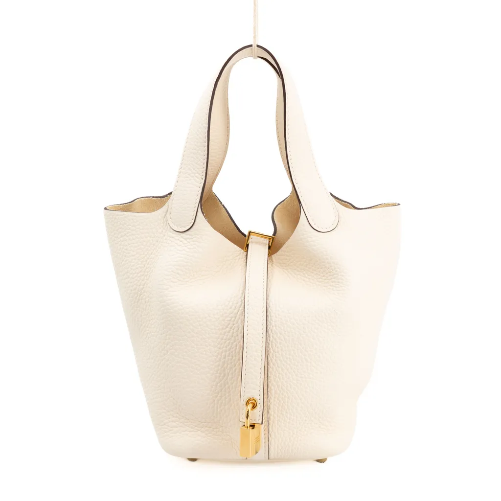 ピコタンロックPM ナタ (I2)