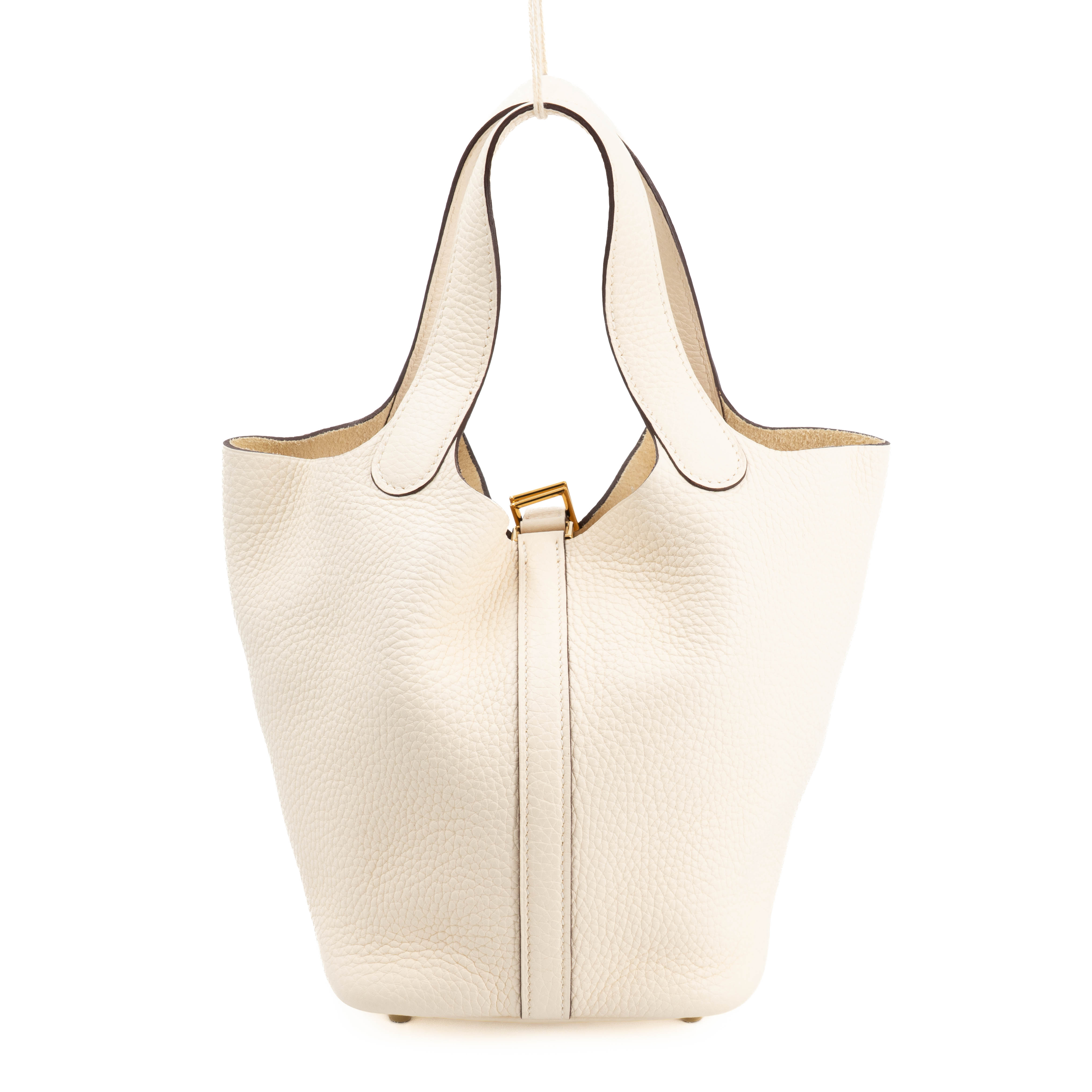 ピコタンロックPM ナタ (I2)