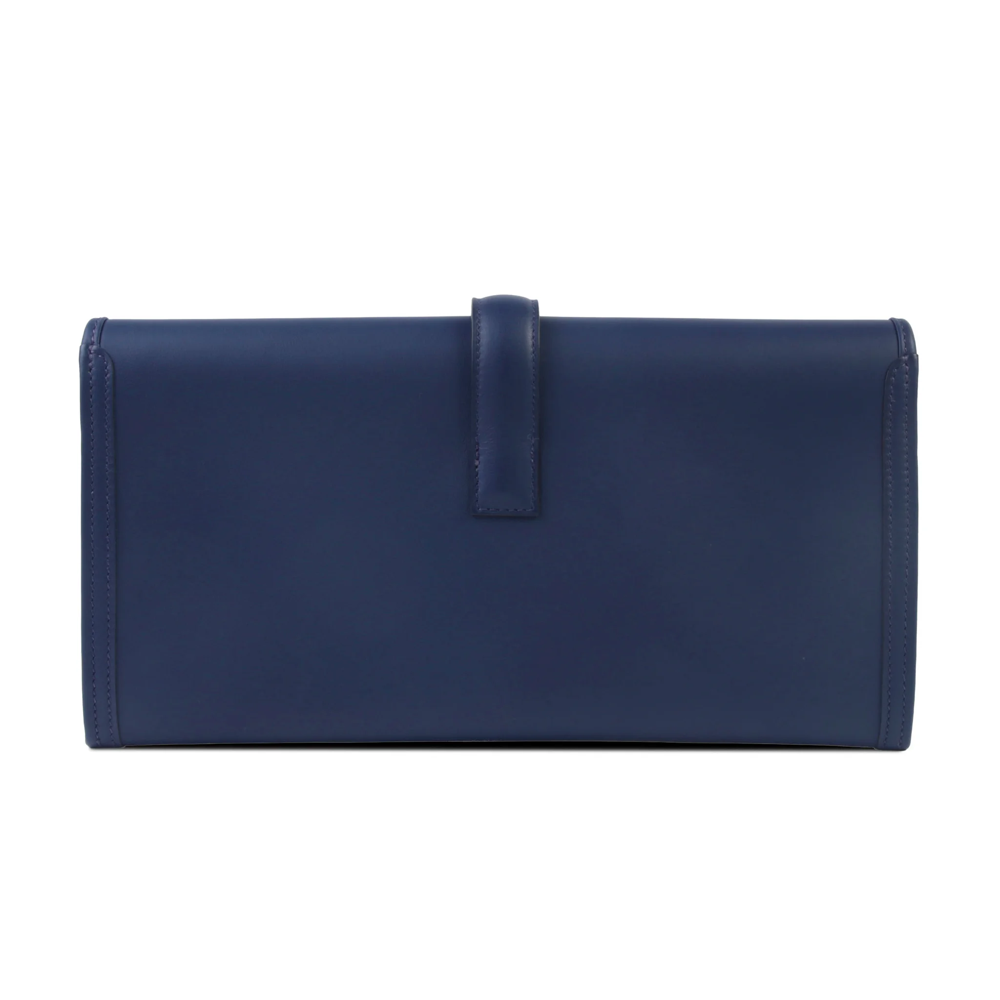 ジジェエラン29 ネイビー