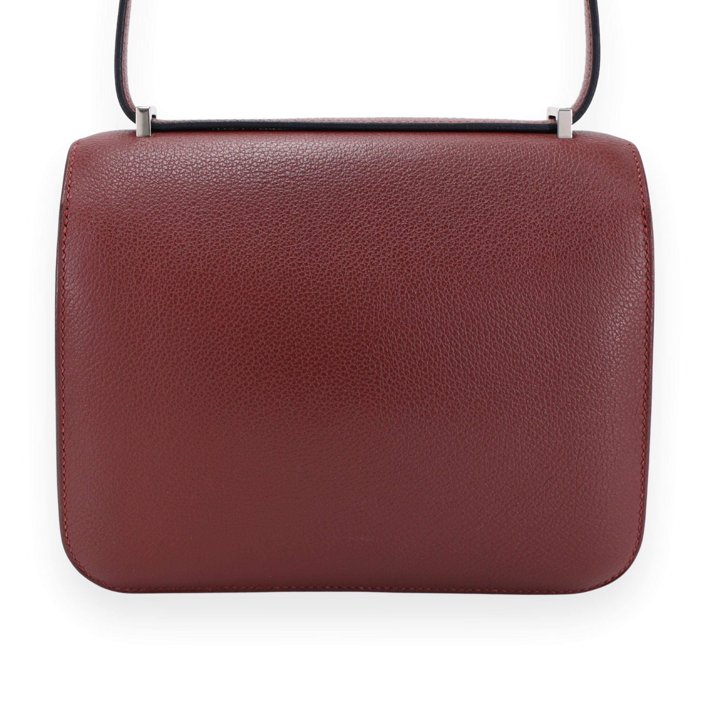 コンスタンス3 ミニ ルージュアッシュ (55)