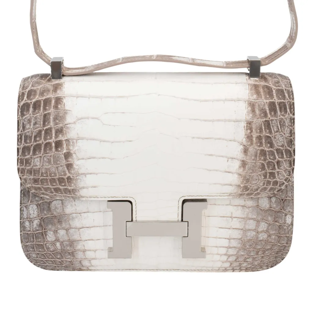 Constance 24 Himalaya