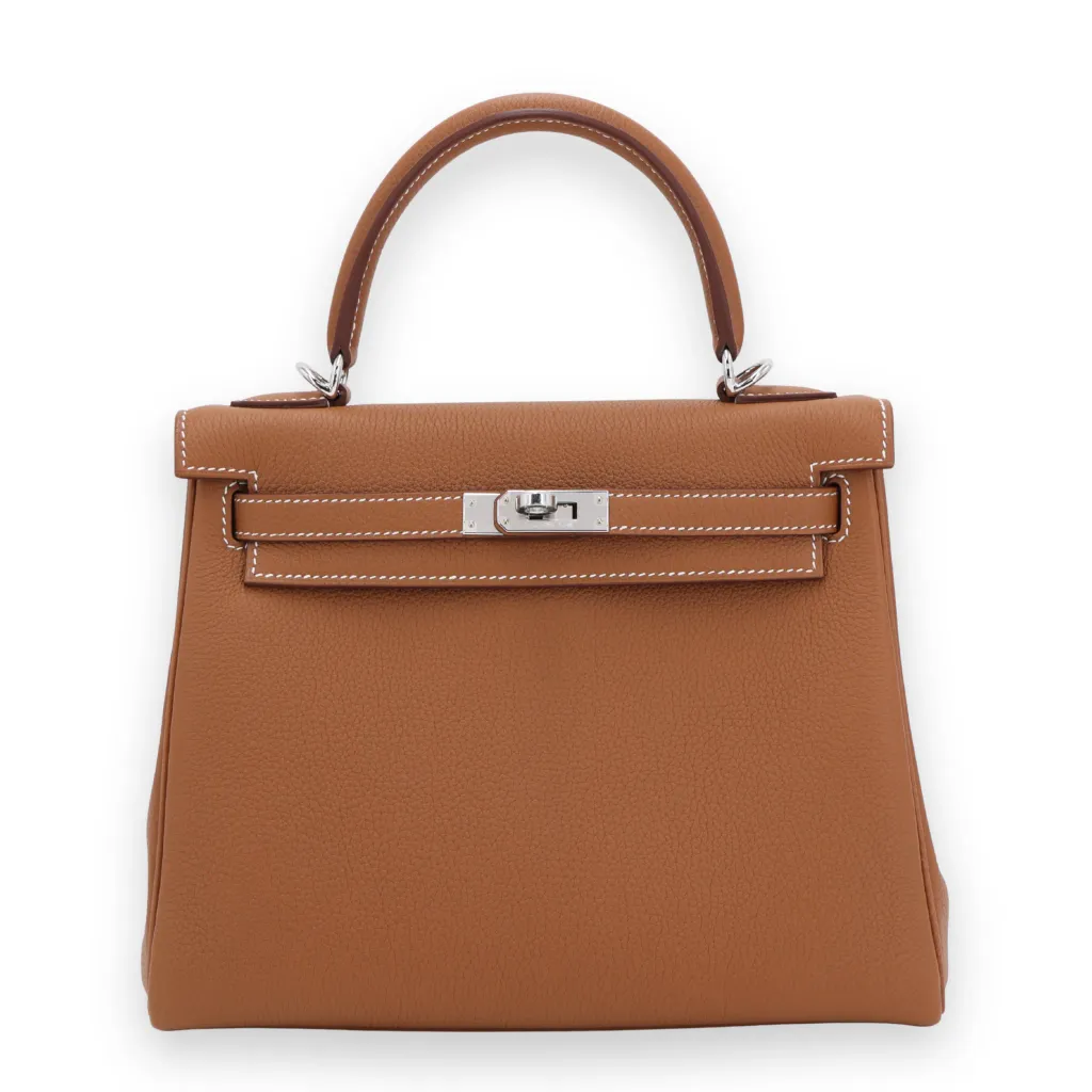 ケリー25 ゴールド (37)