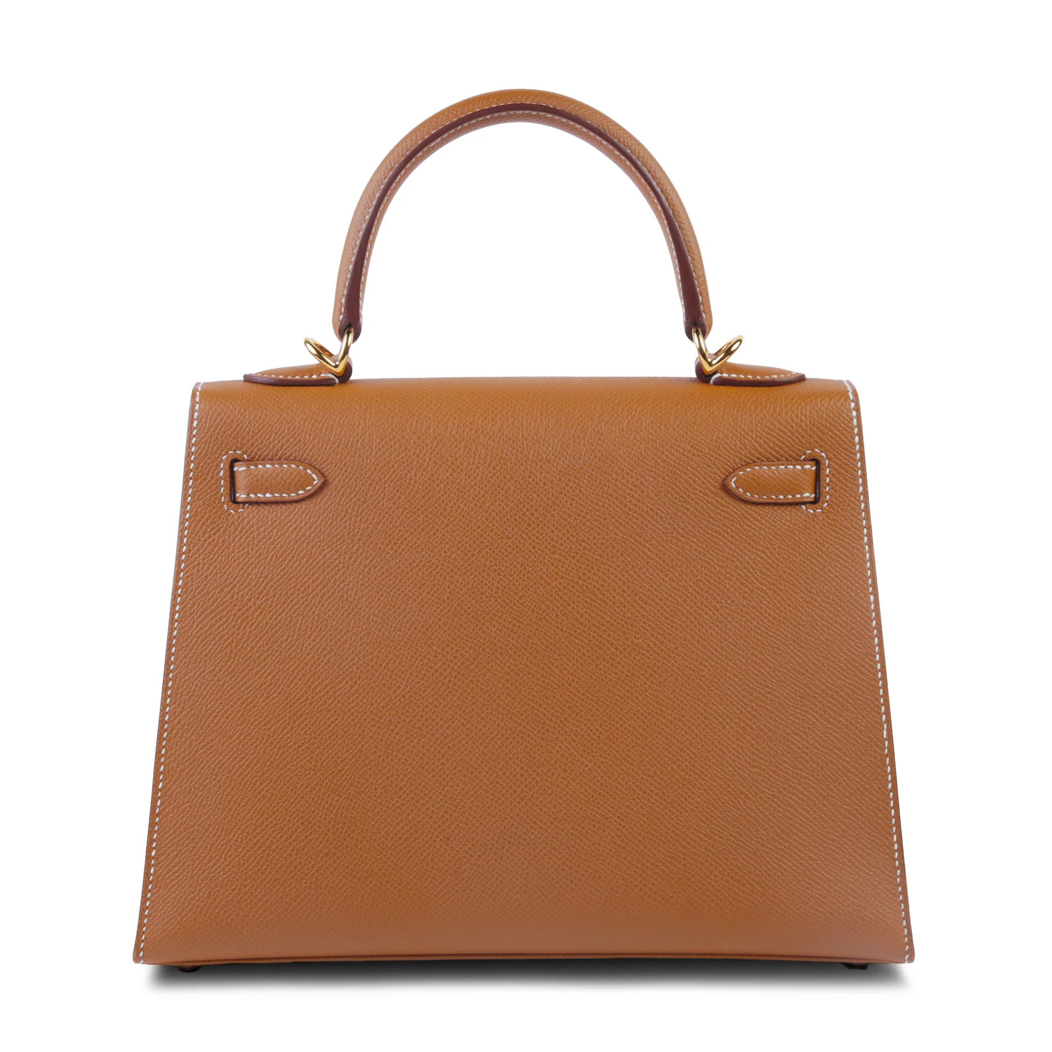 Kelly 25 Sellier Gold (37)