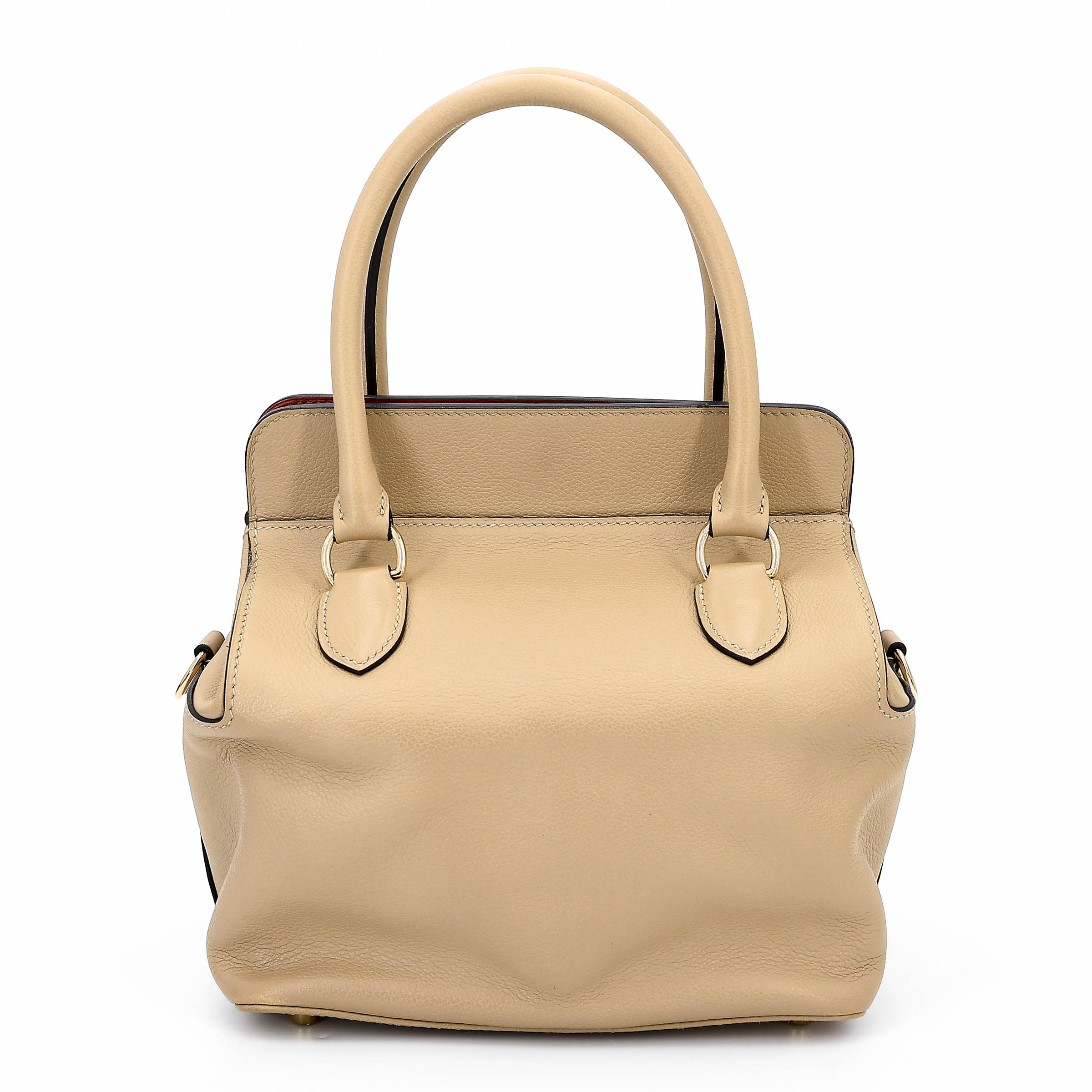 ツールボックス 20 トレンチ (S2) ブリック (36)