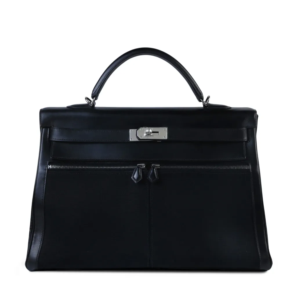 Kelly Lakis 40 Noir (89)