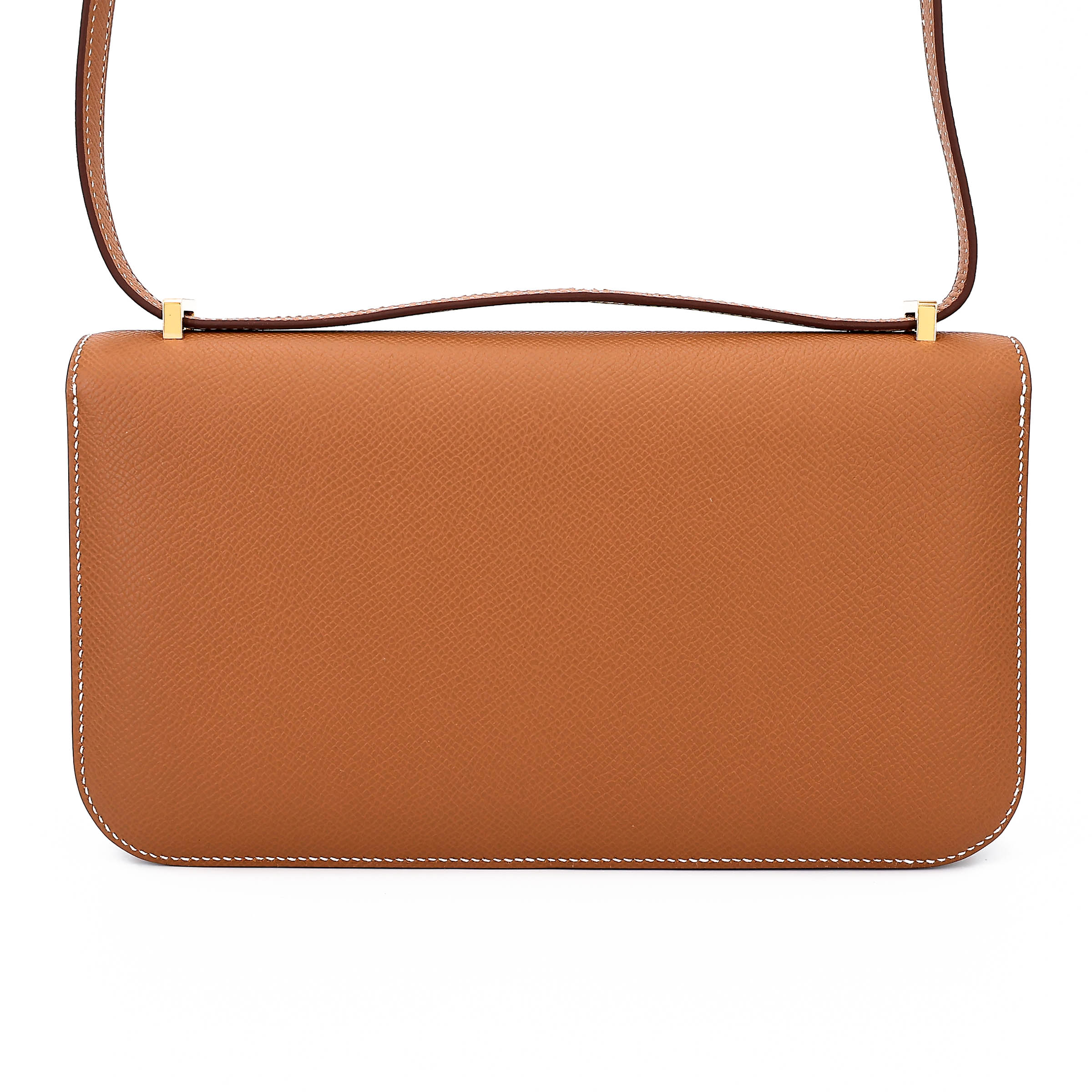 Constance 康康 Elan 37 金棕色 Gold