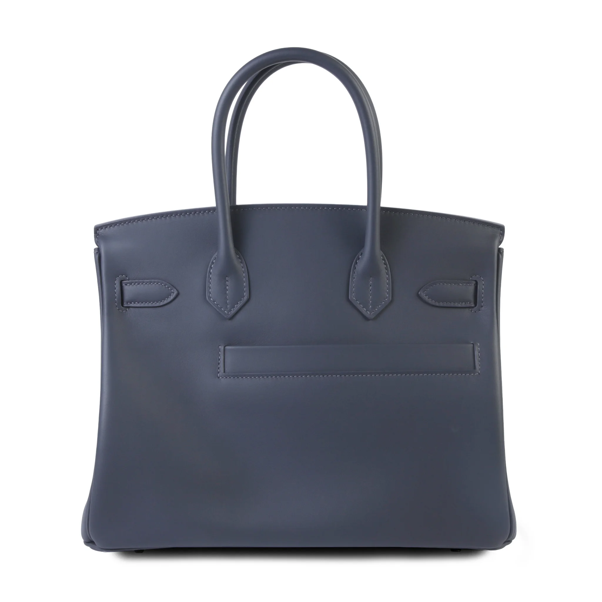 Birkin 30 Colormatic Ardoise (85)