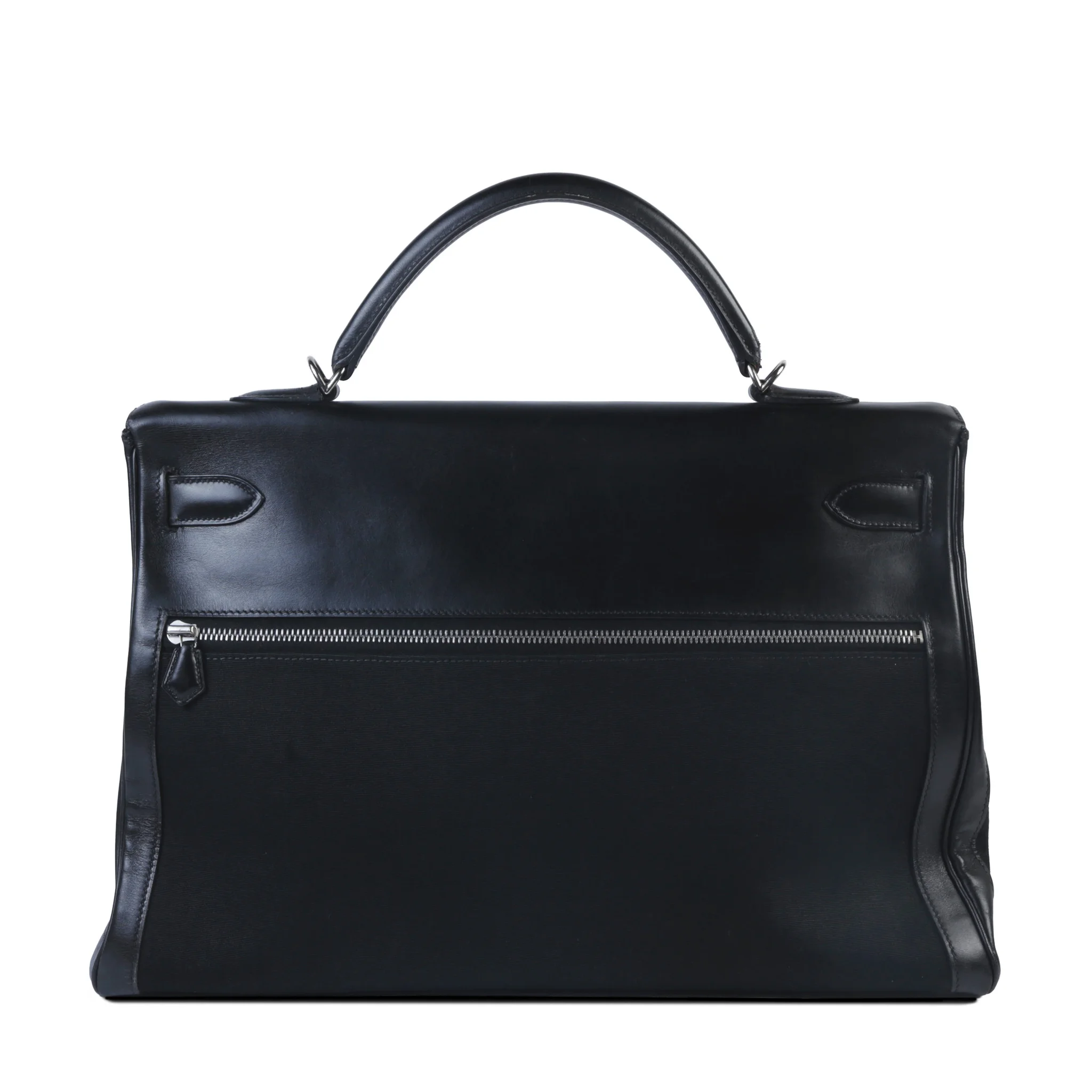 Kelly Lakis 40 Noir (89)