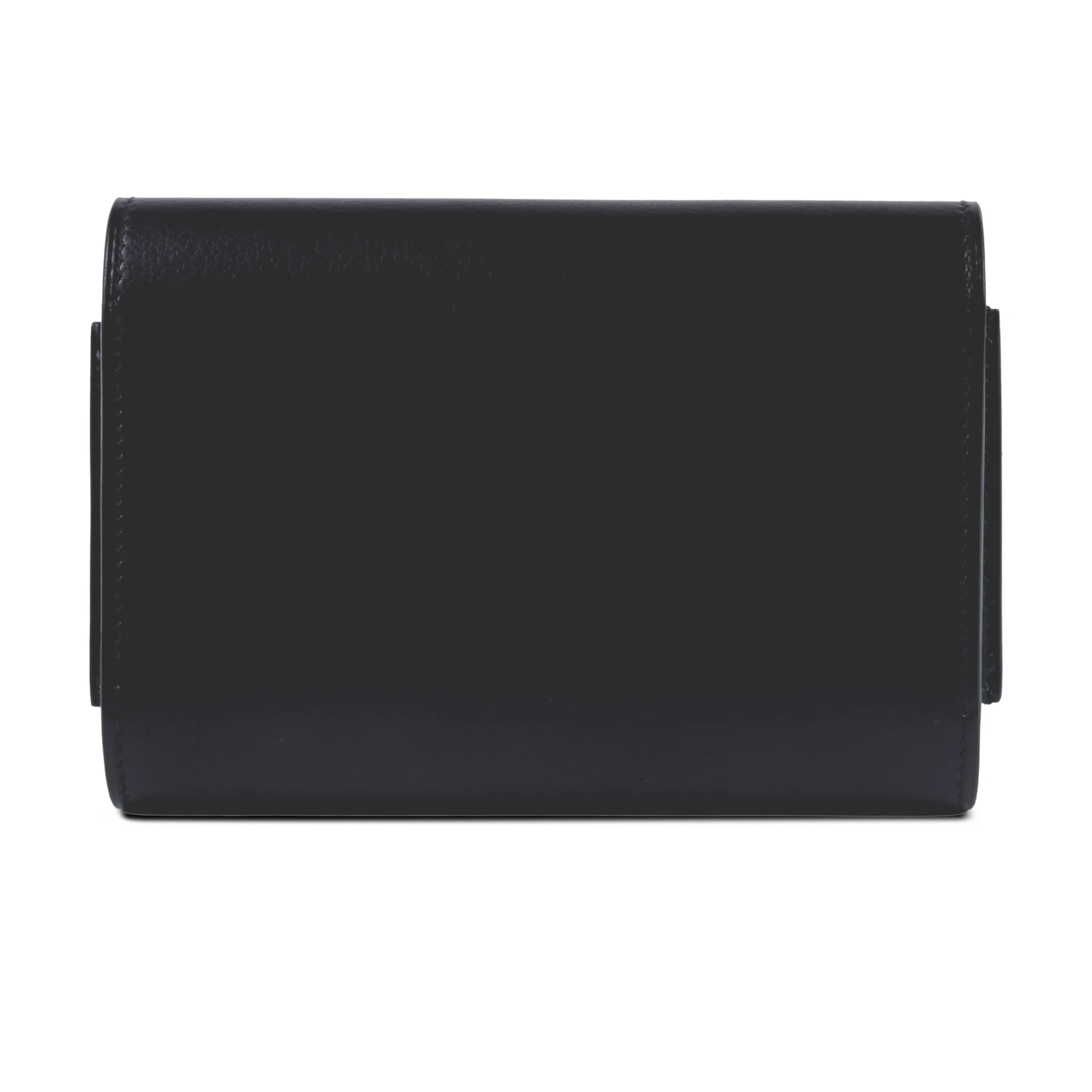 Passant Compact Noir (89) Ombre (1B)