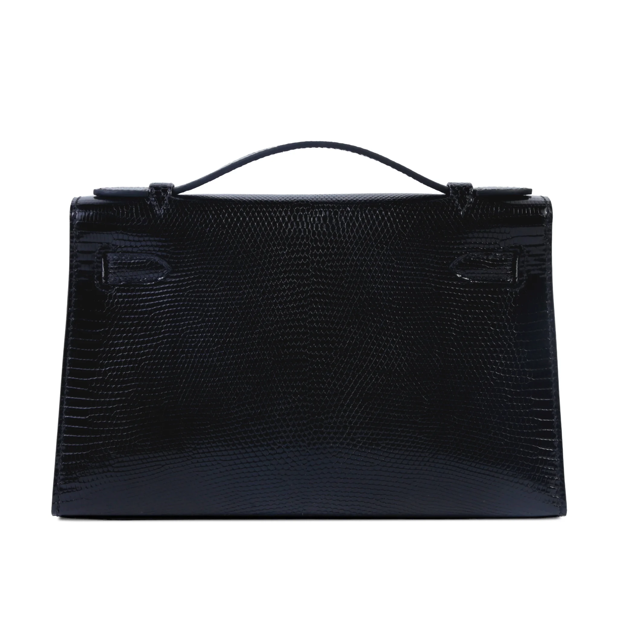 Kelly Pochette Noir (89)