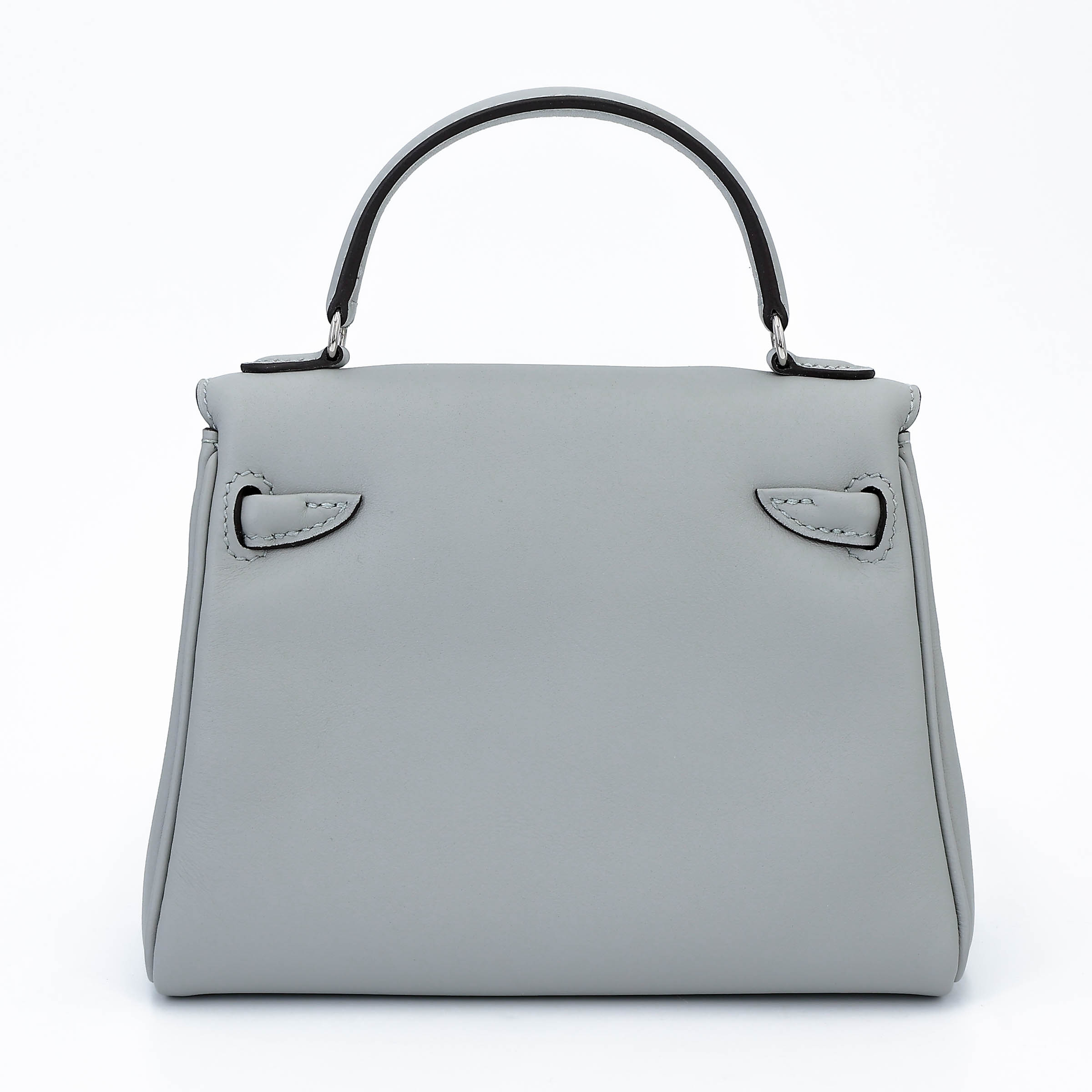 Kelly Doll 8U 冰川蓝 Bleu Glacier G8 丛林绿 Vert Maquis