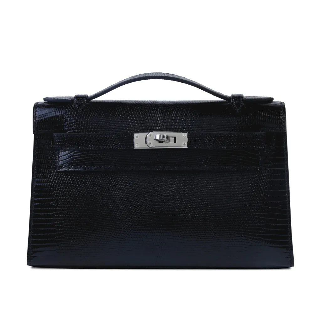 Kelly Pochette Noir (89)