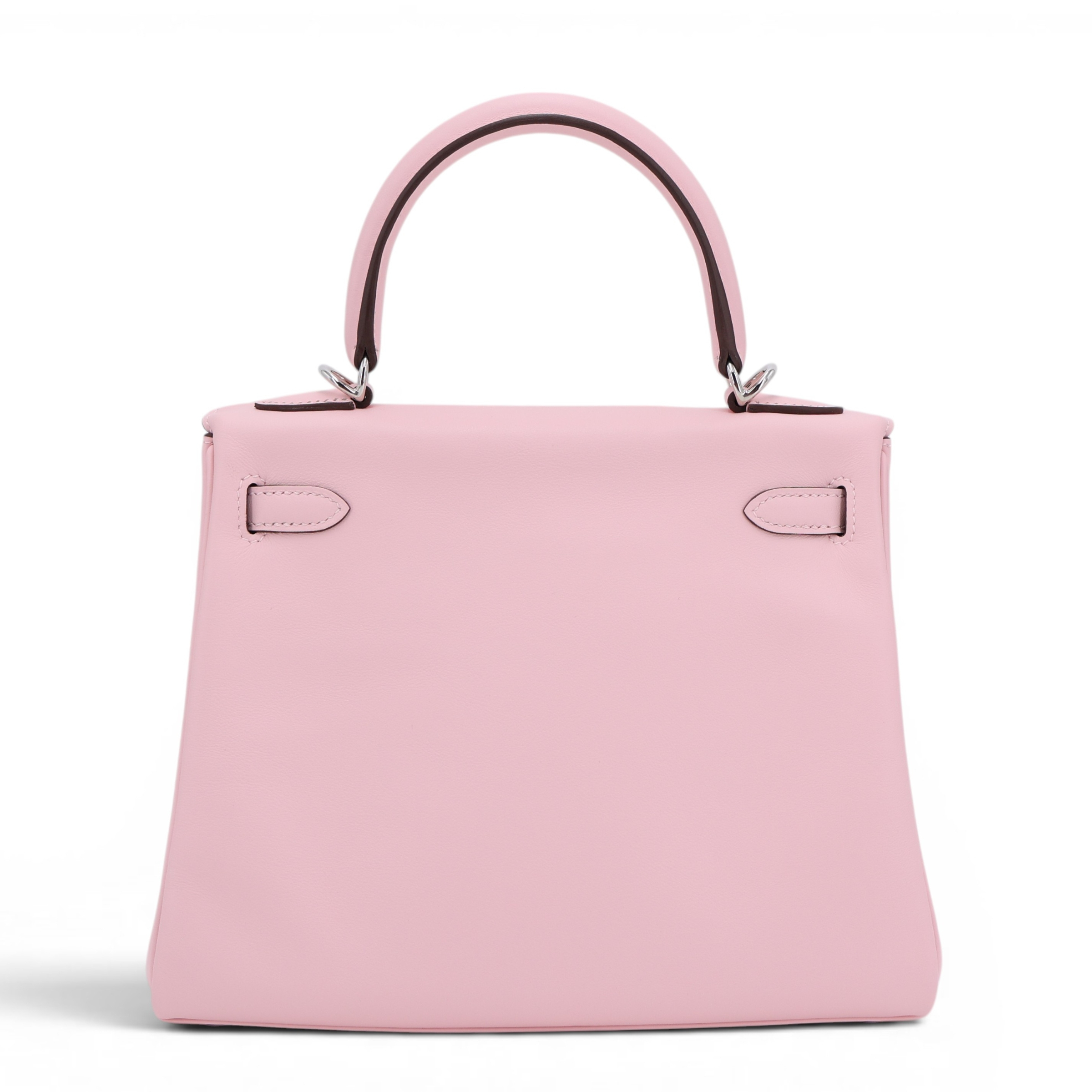 Kelly 25 3Q 樱花粉 Rose Sakura