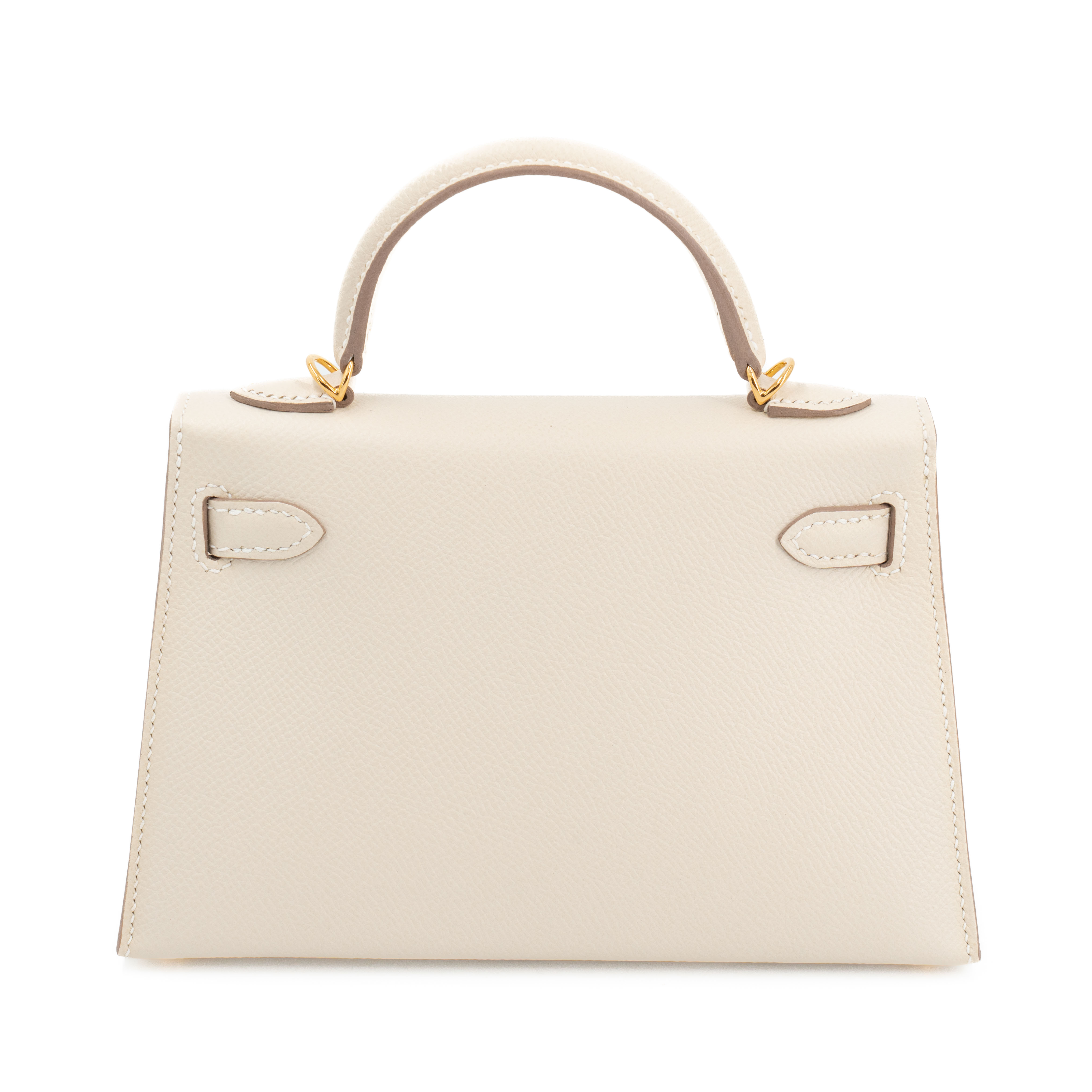 Mini Kelly II Craie (10)