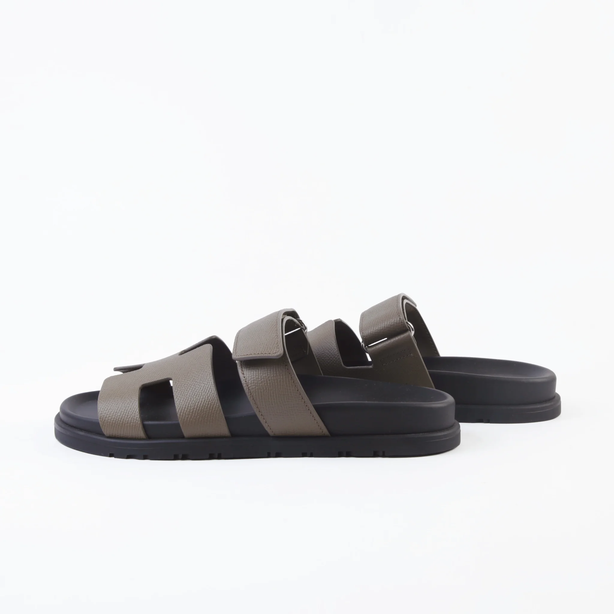 Chypre sandals Etoupe (18)