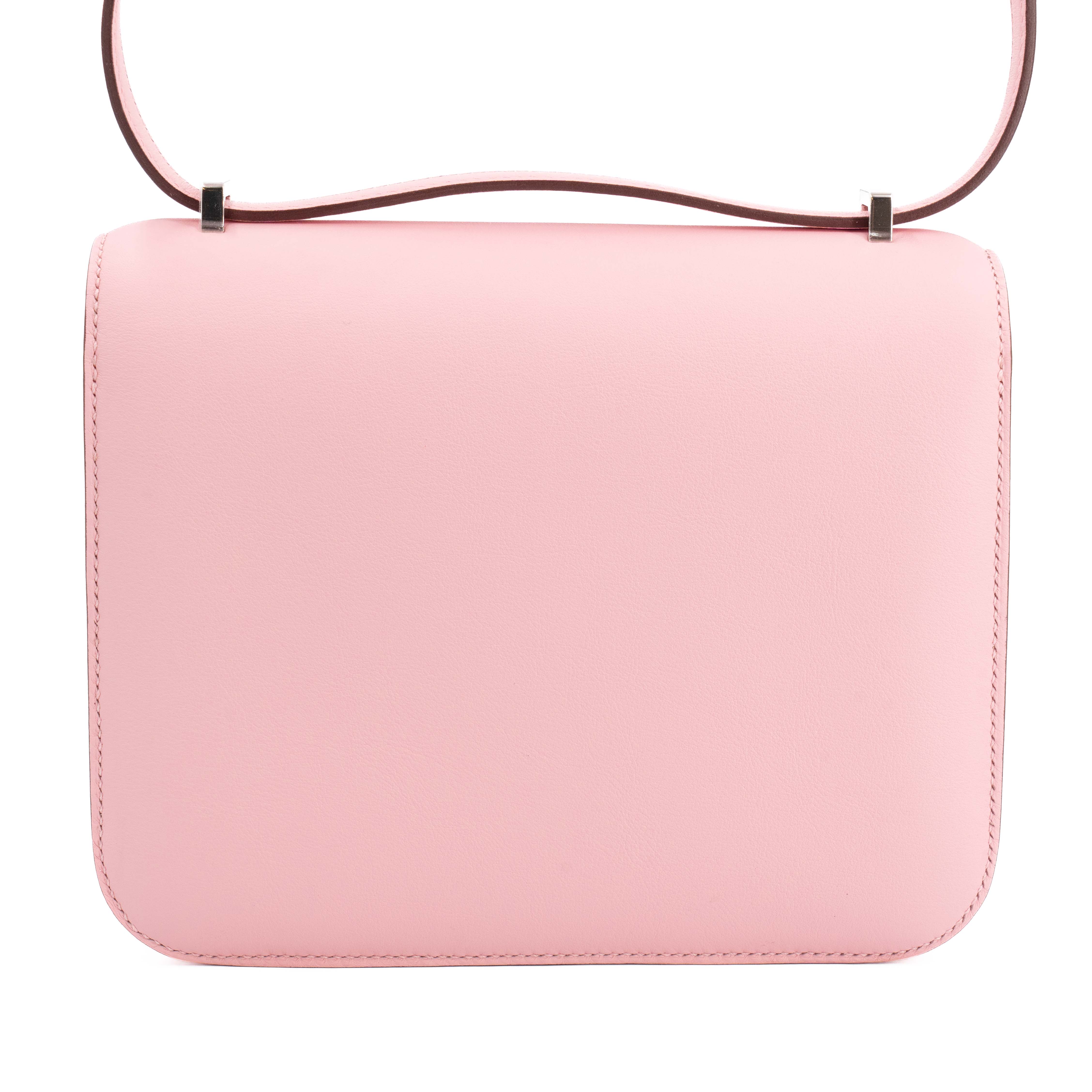 Constance 康康 Mini 19 3Q 樱花粉 Rose Sakura