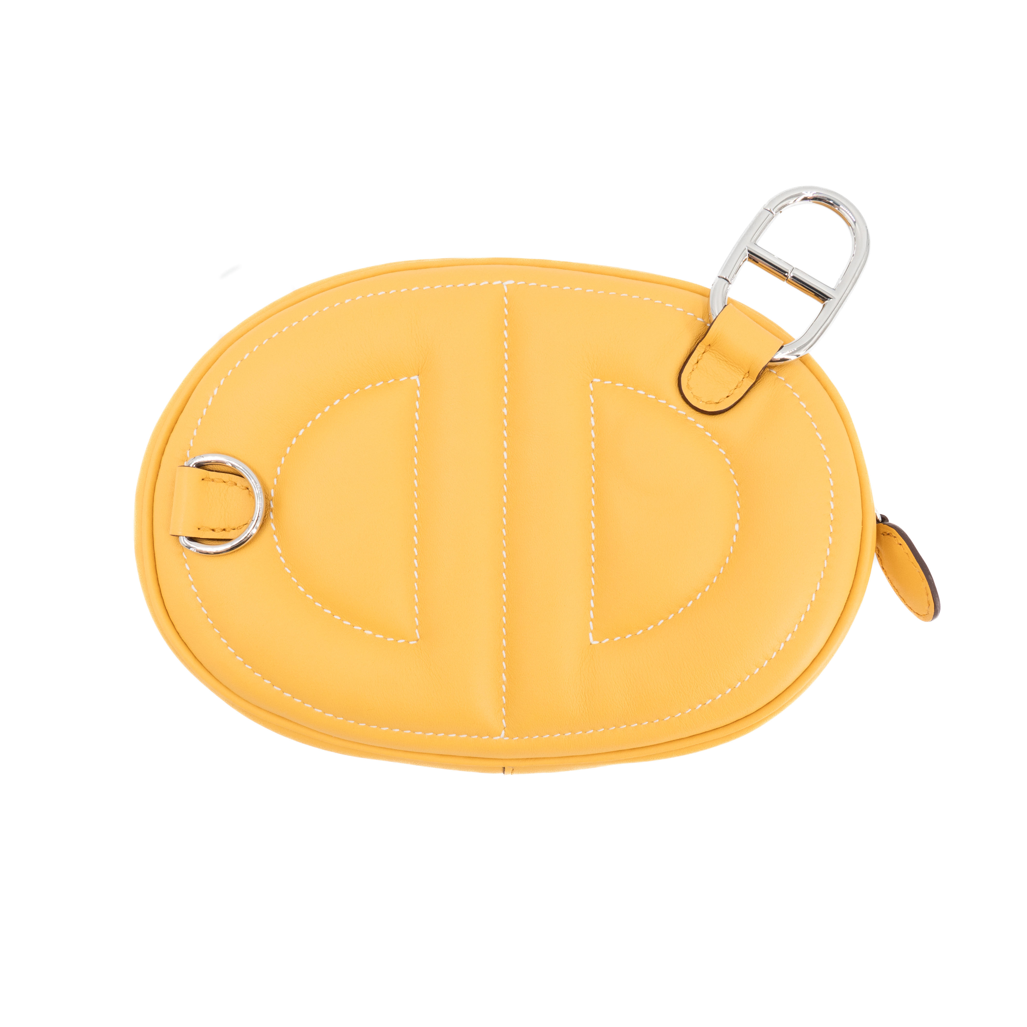 In-The-Loop 腰包 B4 阳光金色 Sun