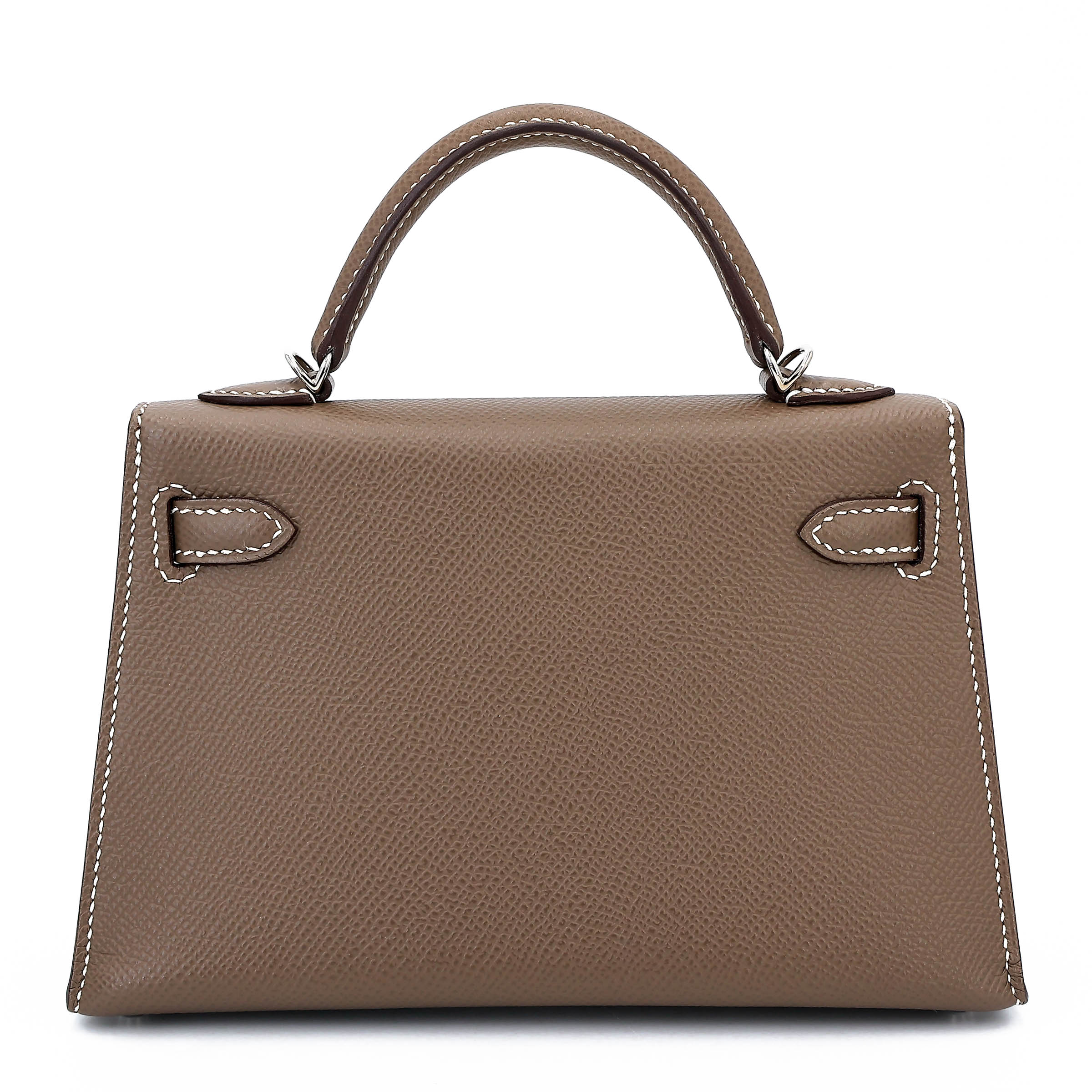 Mini Kelly II Etoupe (18)