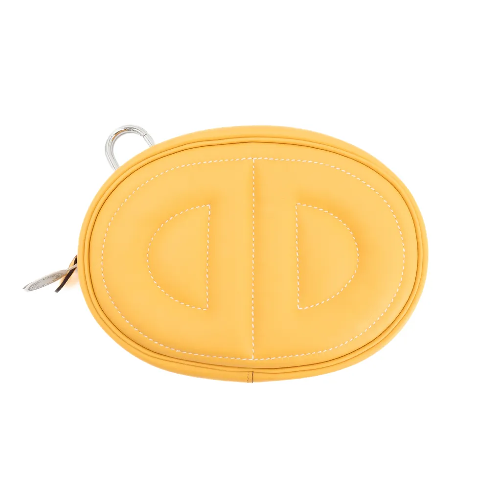 In-The-Loop 腰包 B4 阳光金色 Sun