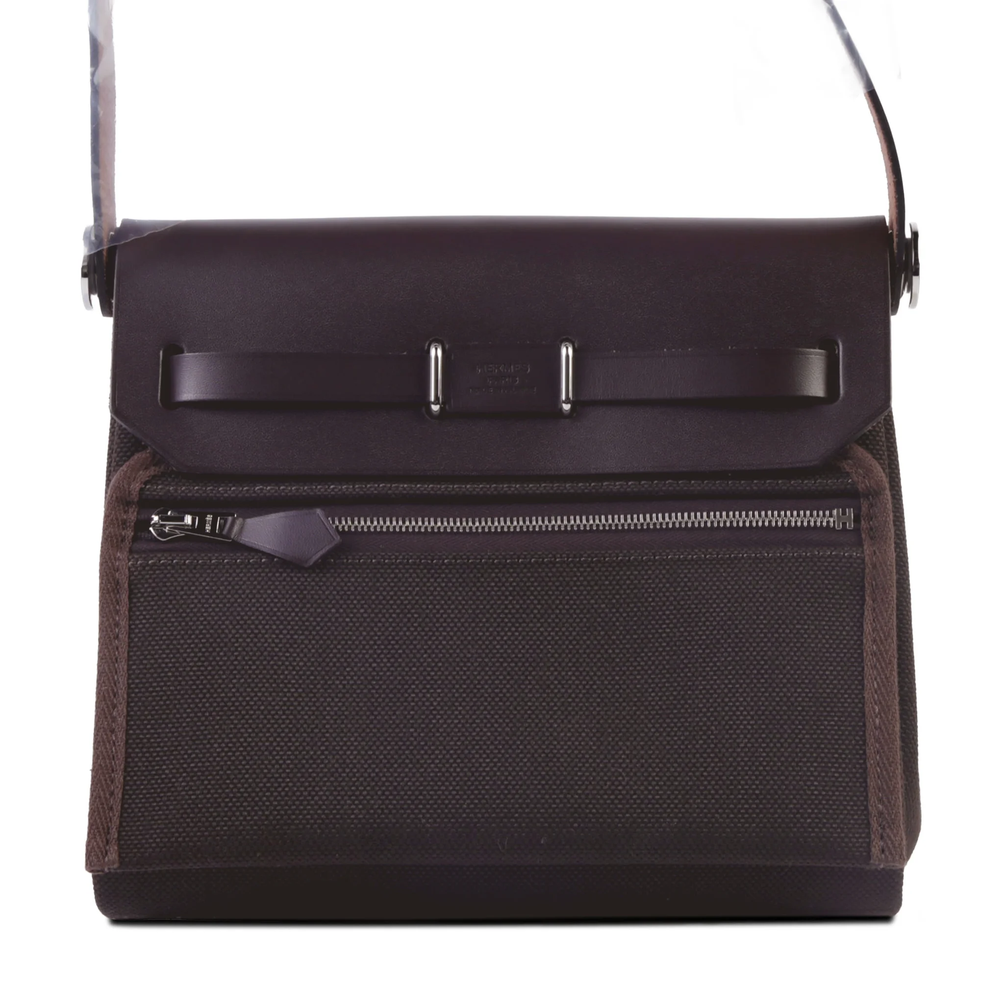 Herbag Zip Mini 20 Ebene (46)