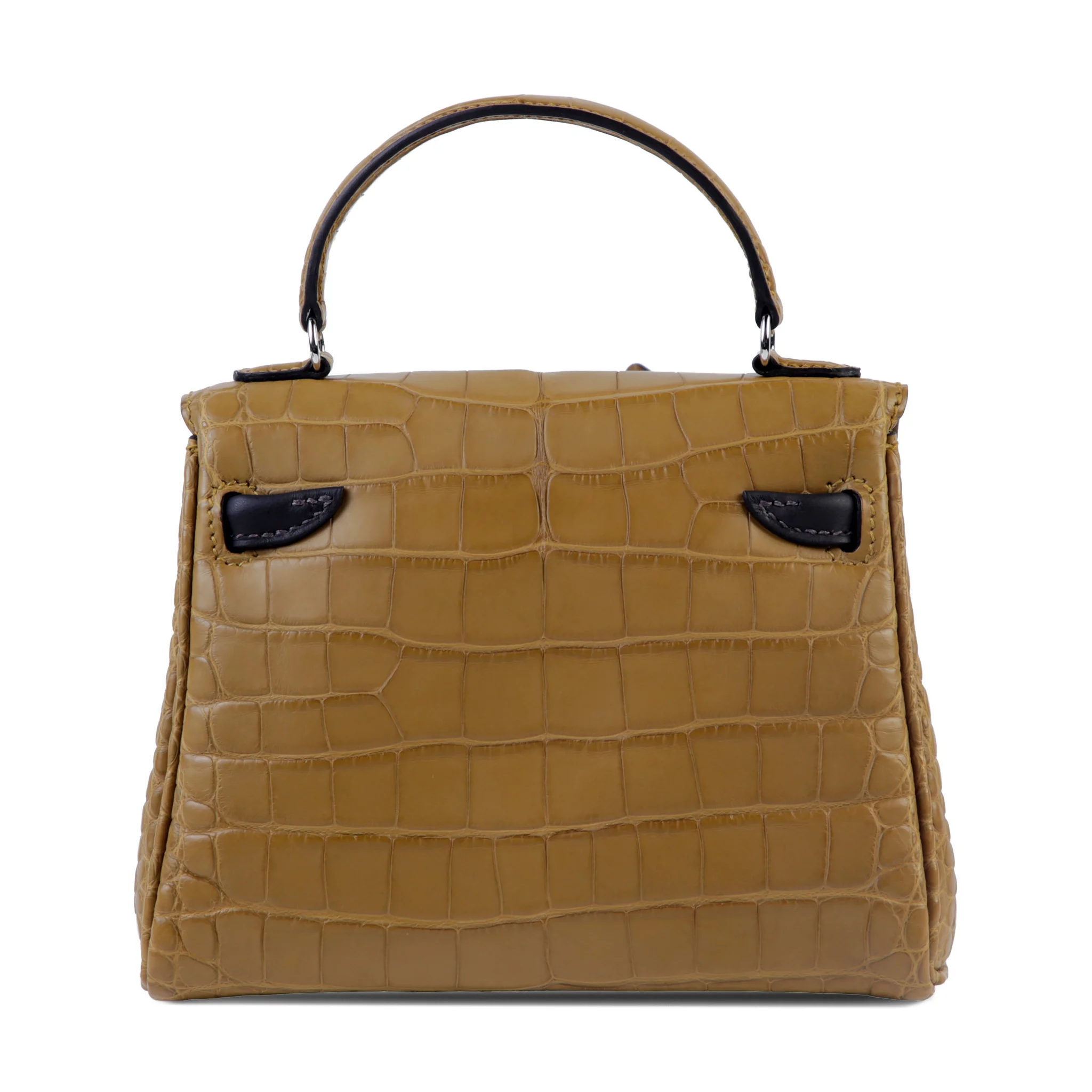 Kelly Doll Kraft (2H)