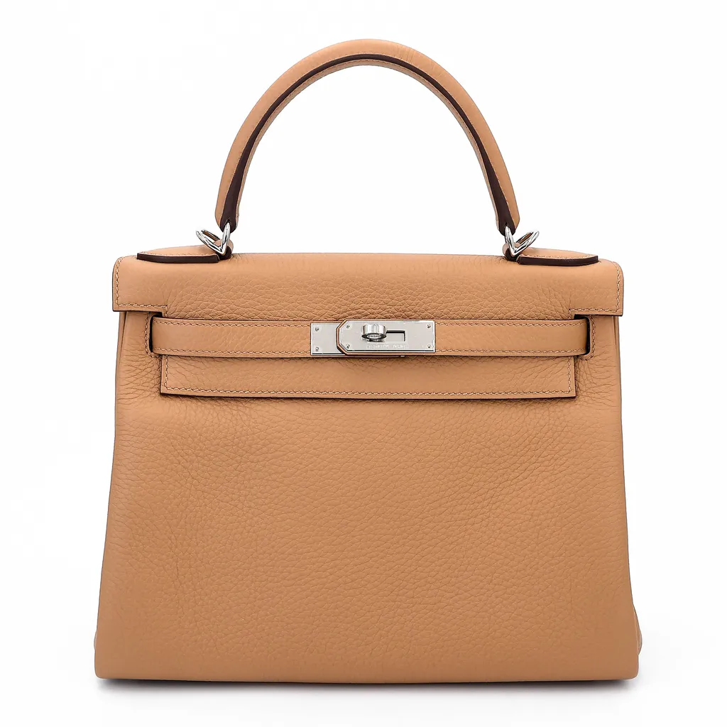 Kelly 28 Biscuit (4B)