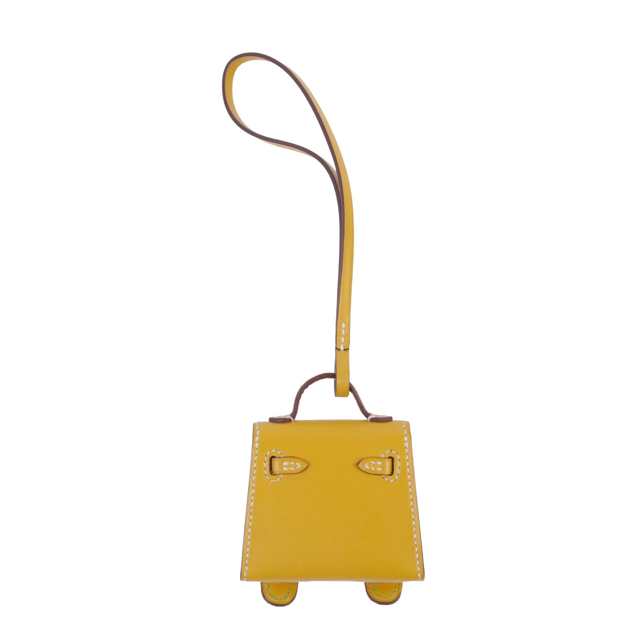 Kelly Doll charm Foin (1S)