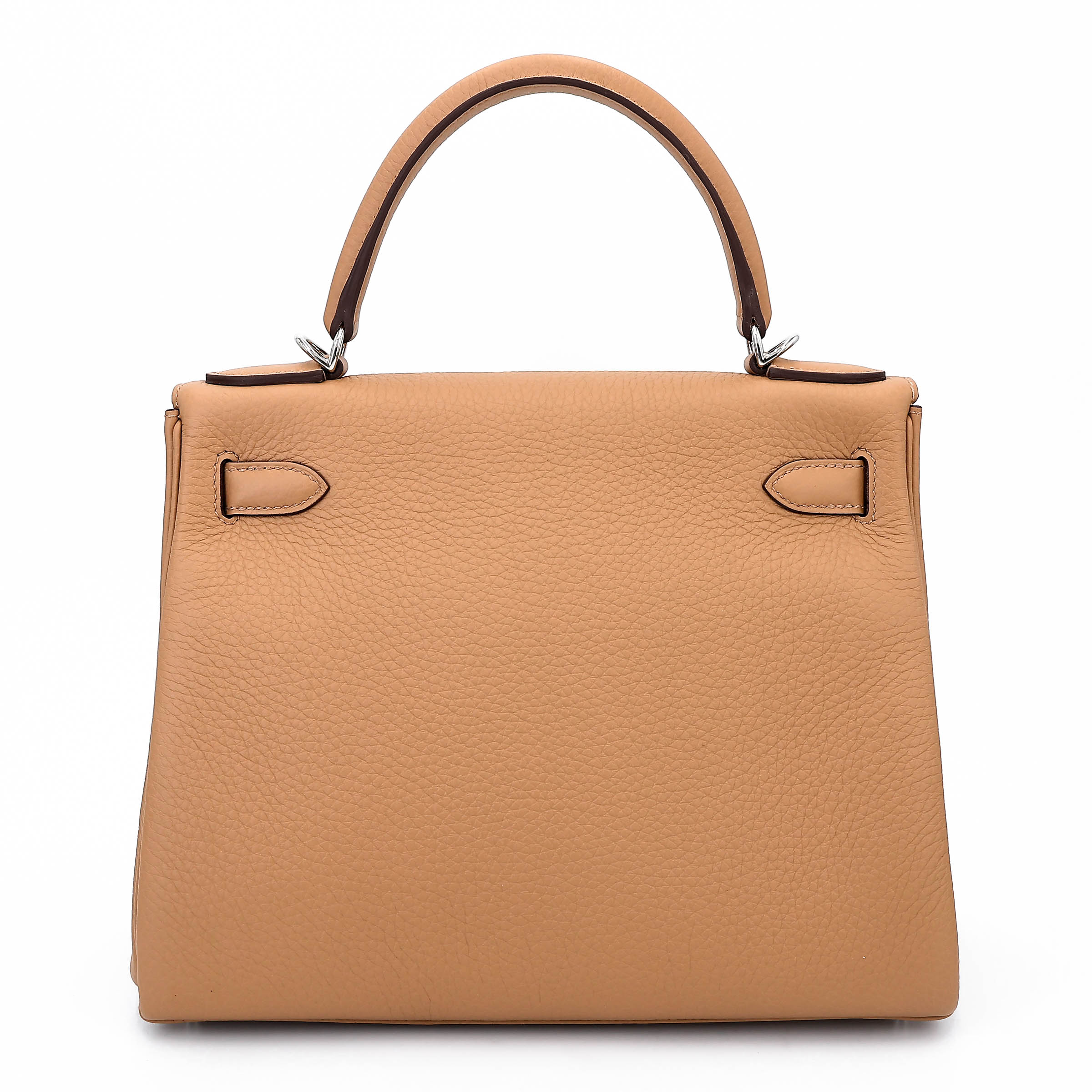 Kelly 28 Biscuit (4B)