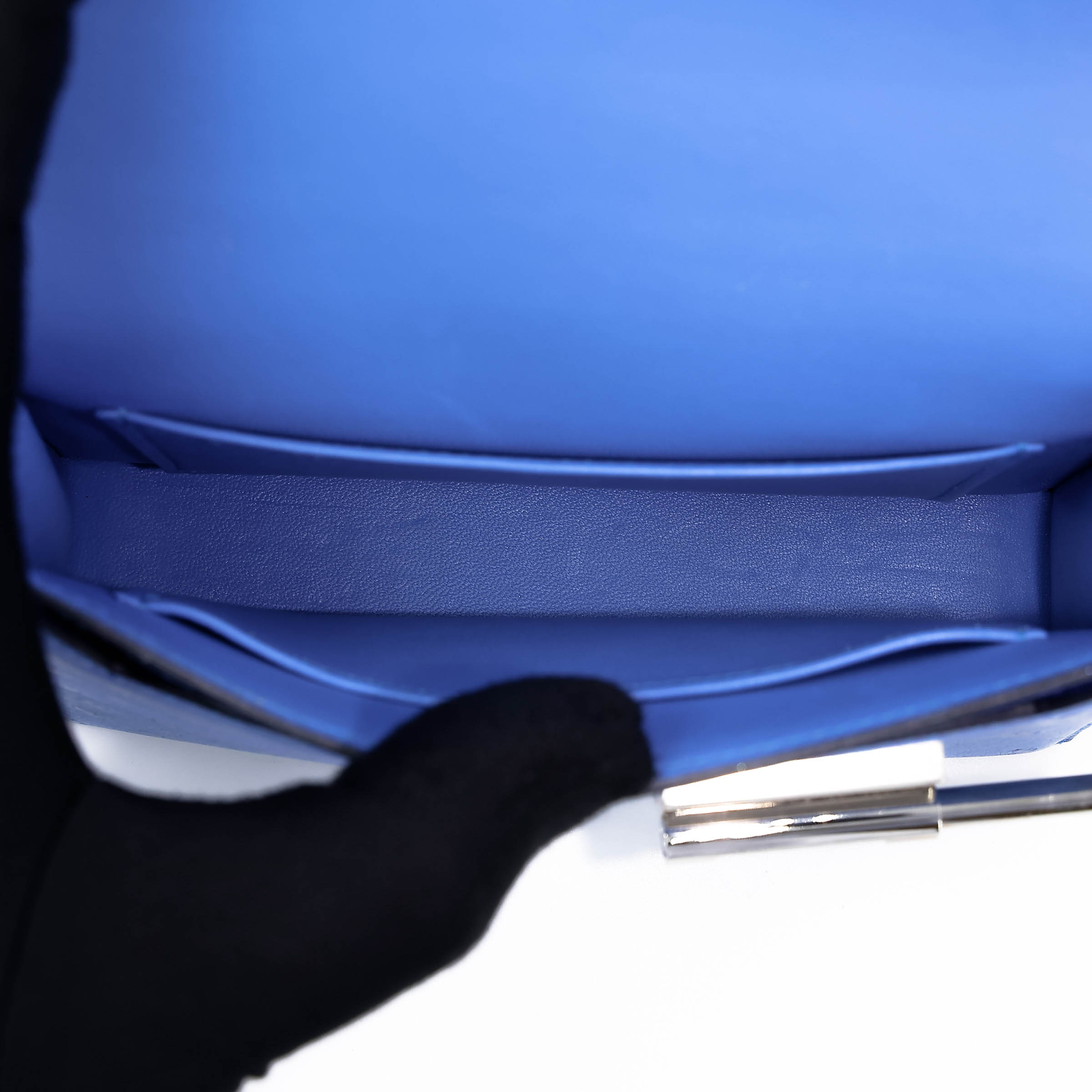 https://img.ginzaxiaoma.com/images/20260424/6dd58e363da6a10f6d7c654fde4b207d.jpg