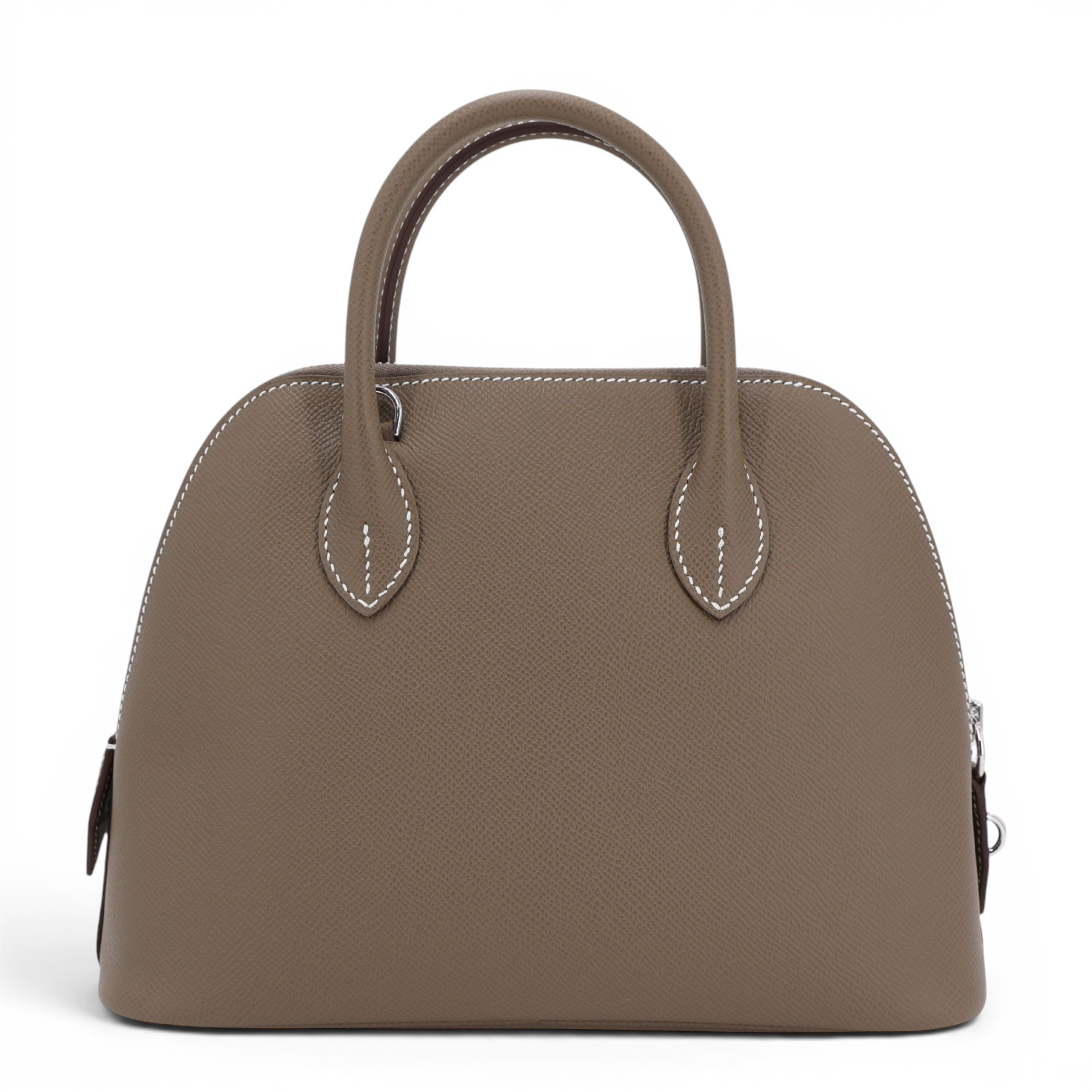 ボリード25 エトゥープ (18)