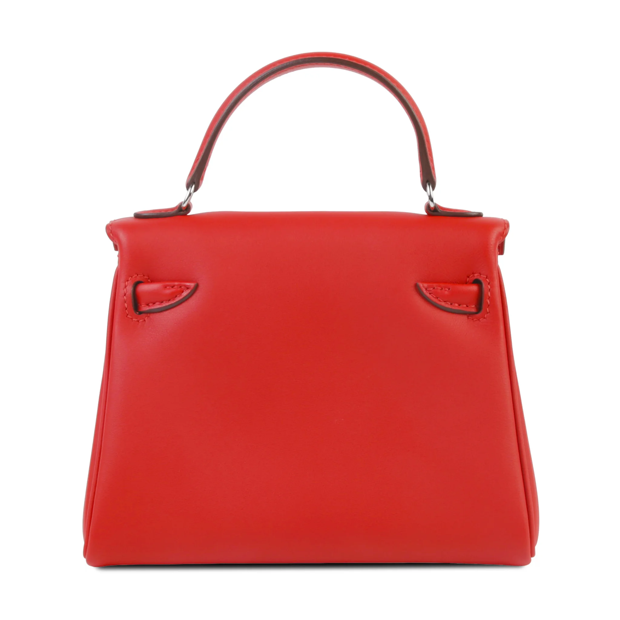 Kelly Doll Rouge Radieux (O5)