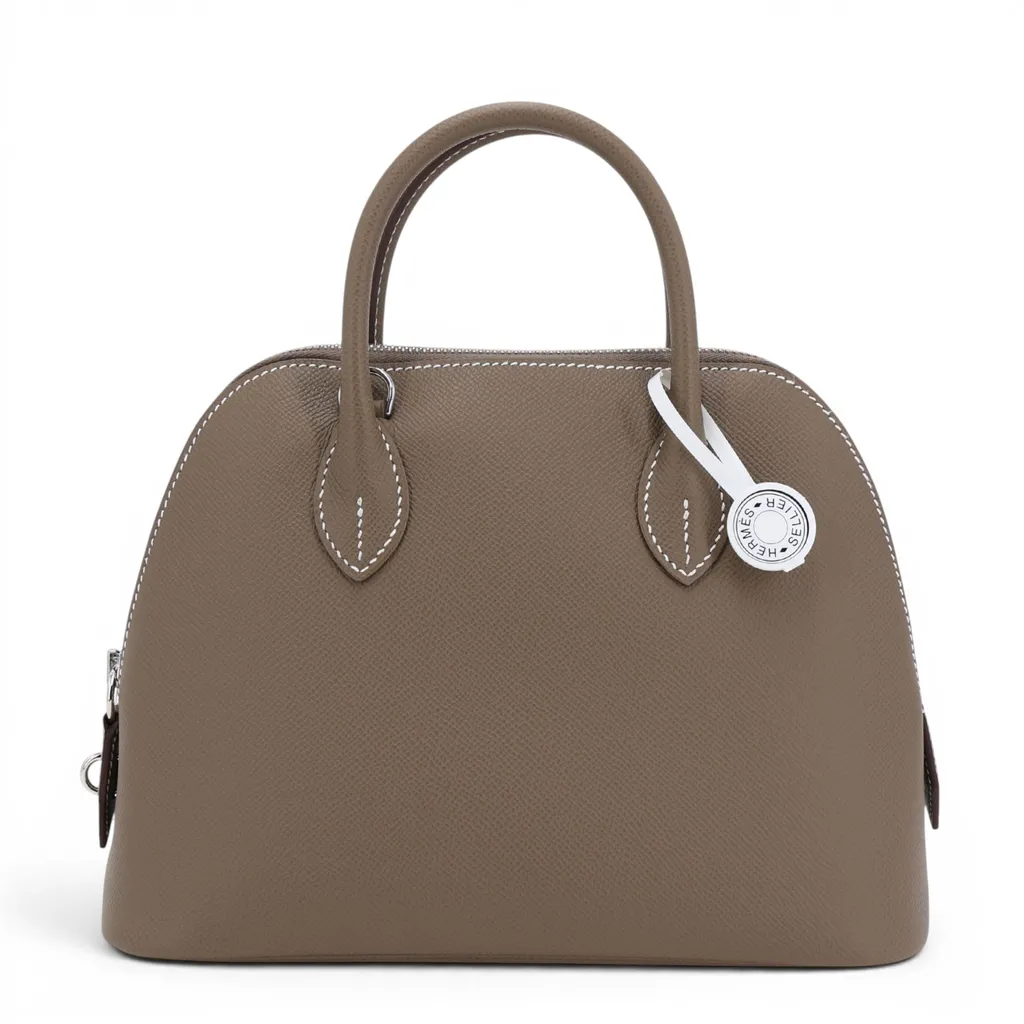 ボリード25 エトゥープ (18)