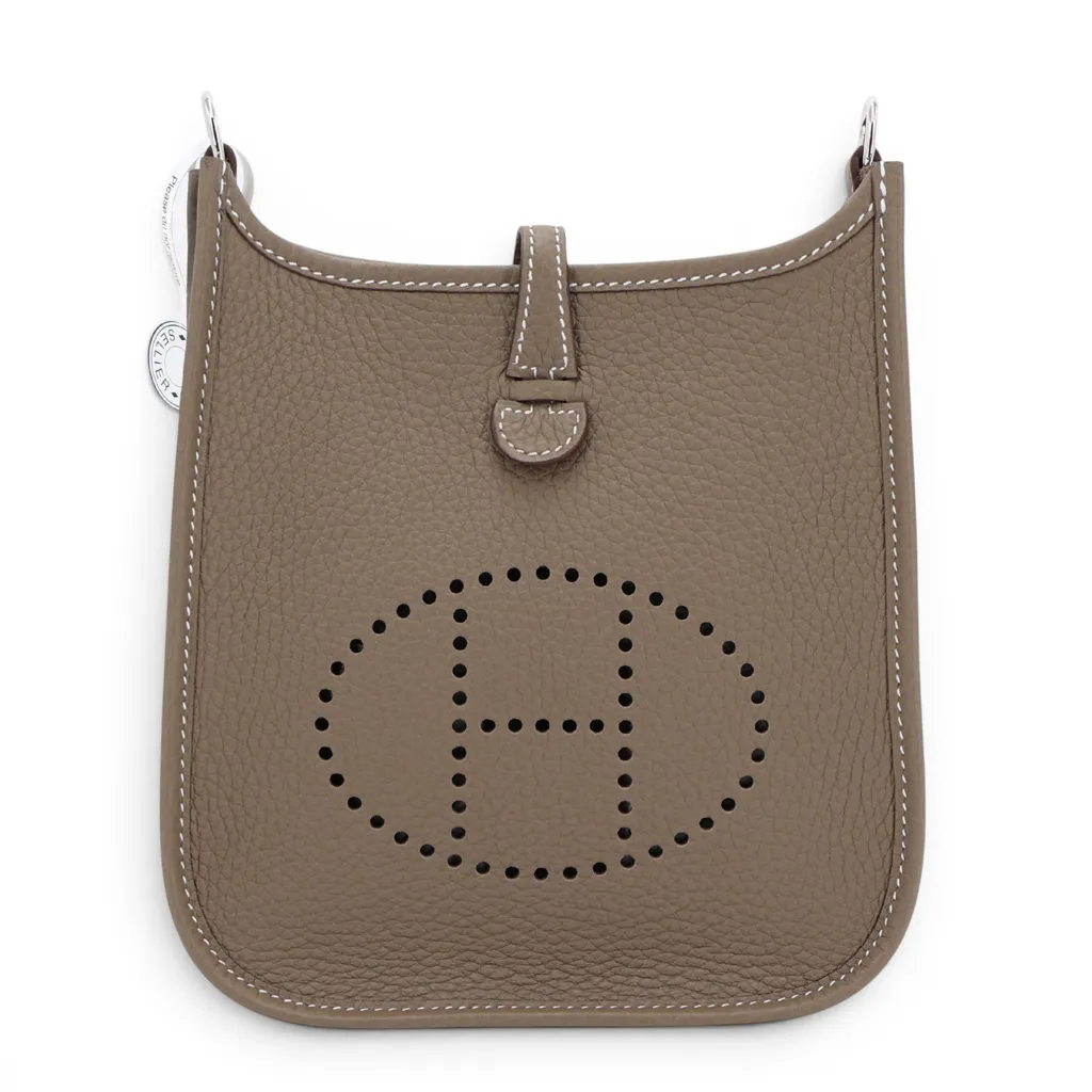 Mini Evelyne 16 Amazone 112cm Etoupe (18)