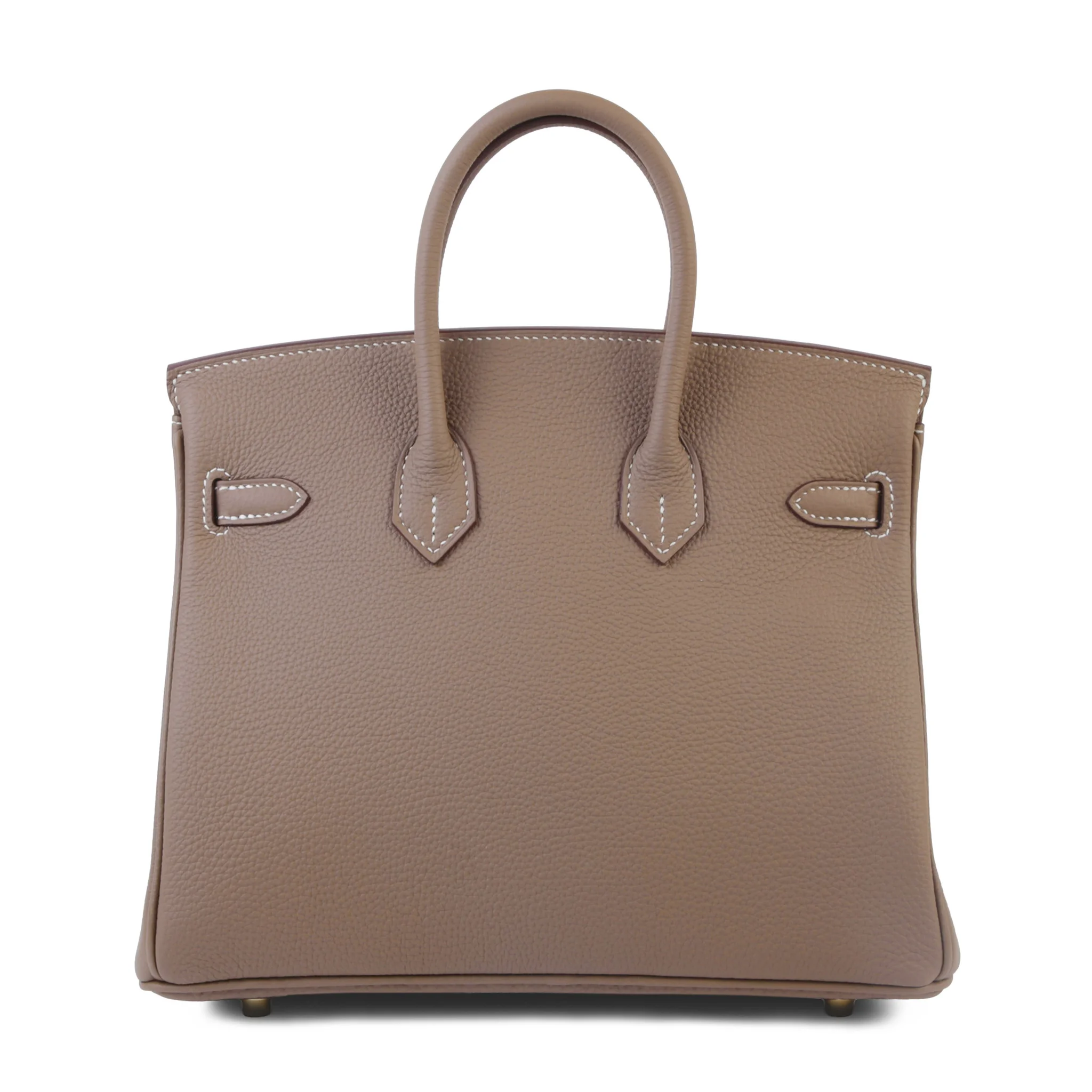 Birkin 25 Etoupe (18)