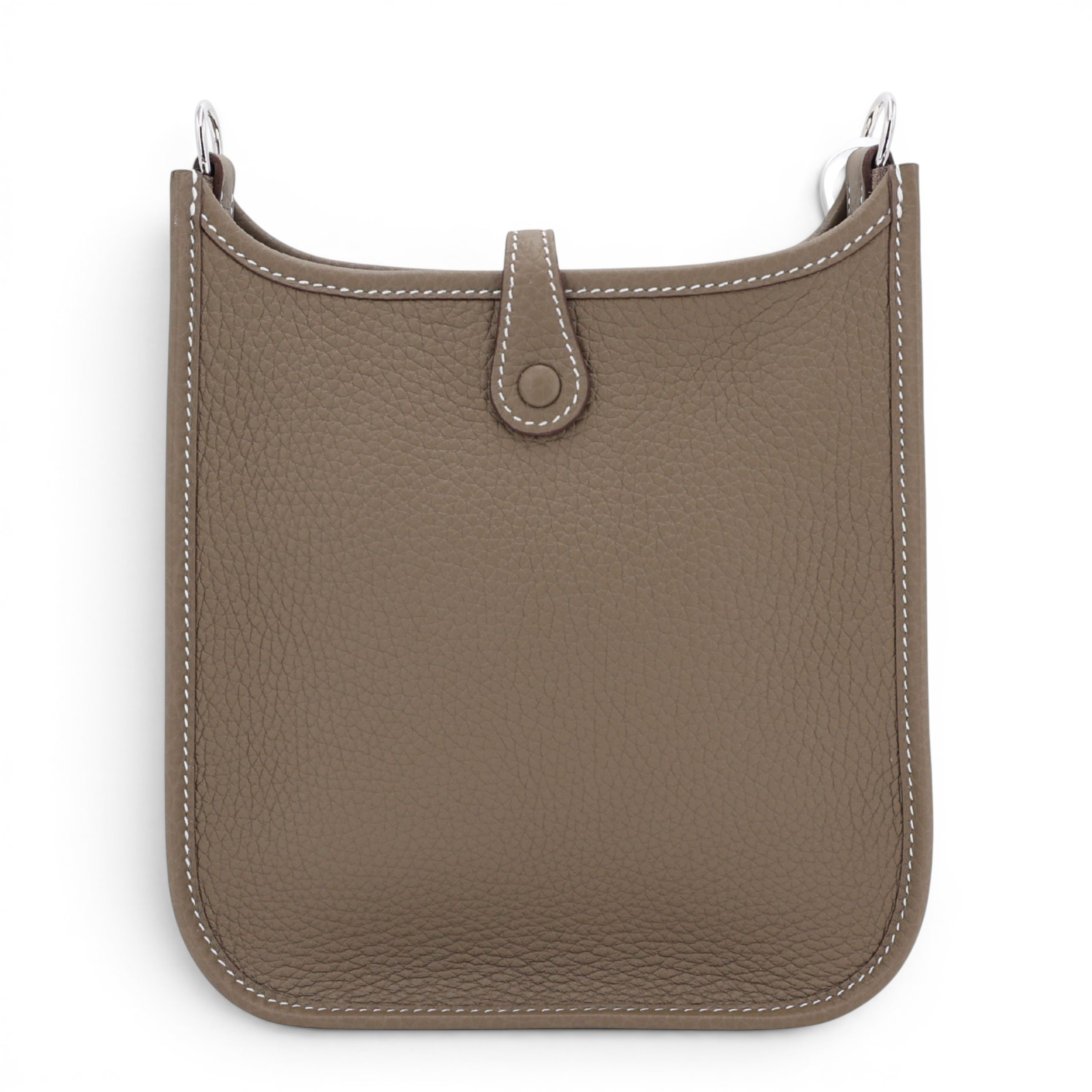 Mini Evelyne 16 Amazone 112cm Etoupe (18)