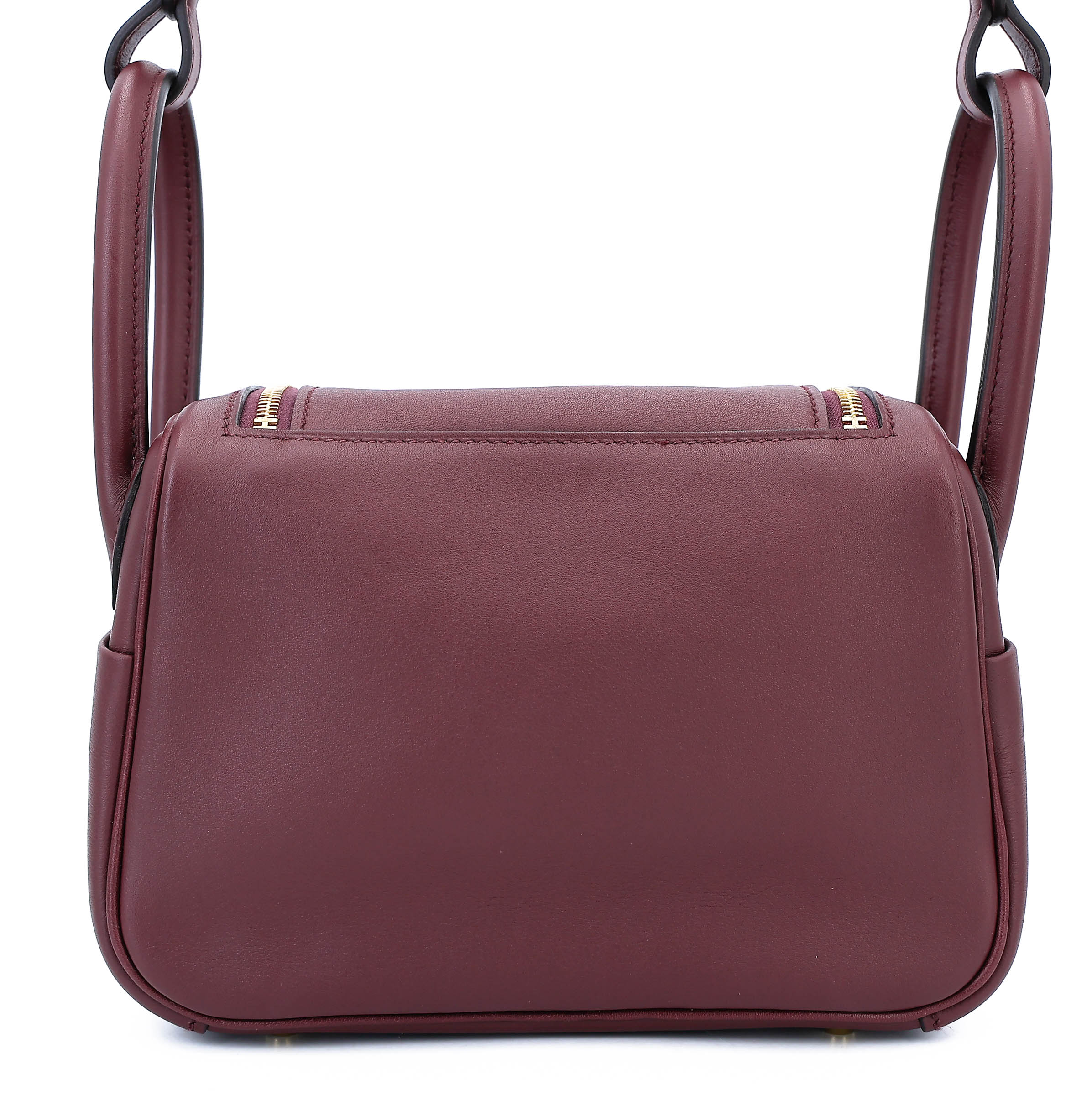 ミニリンディ ボルドー (57)