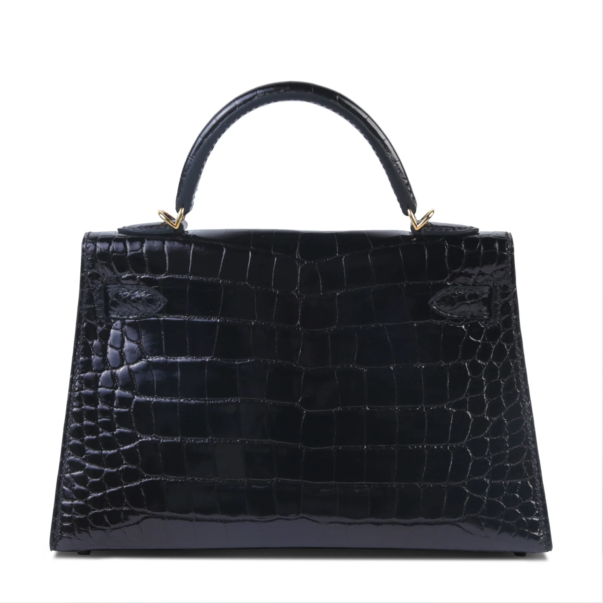 Mini Kelly II Noir (89)