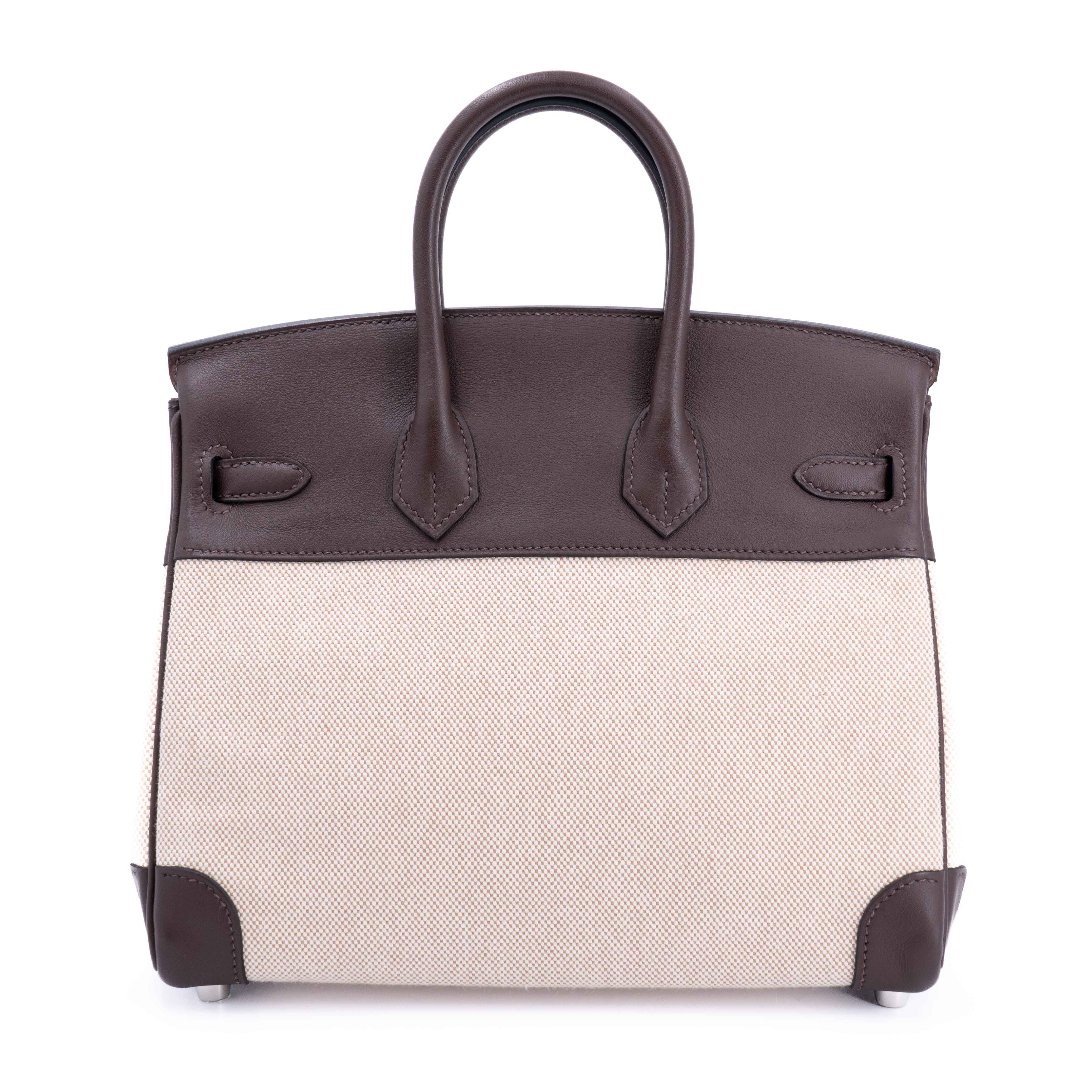 Birkin 25 Moka (44)