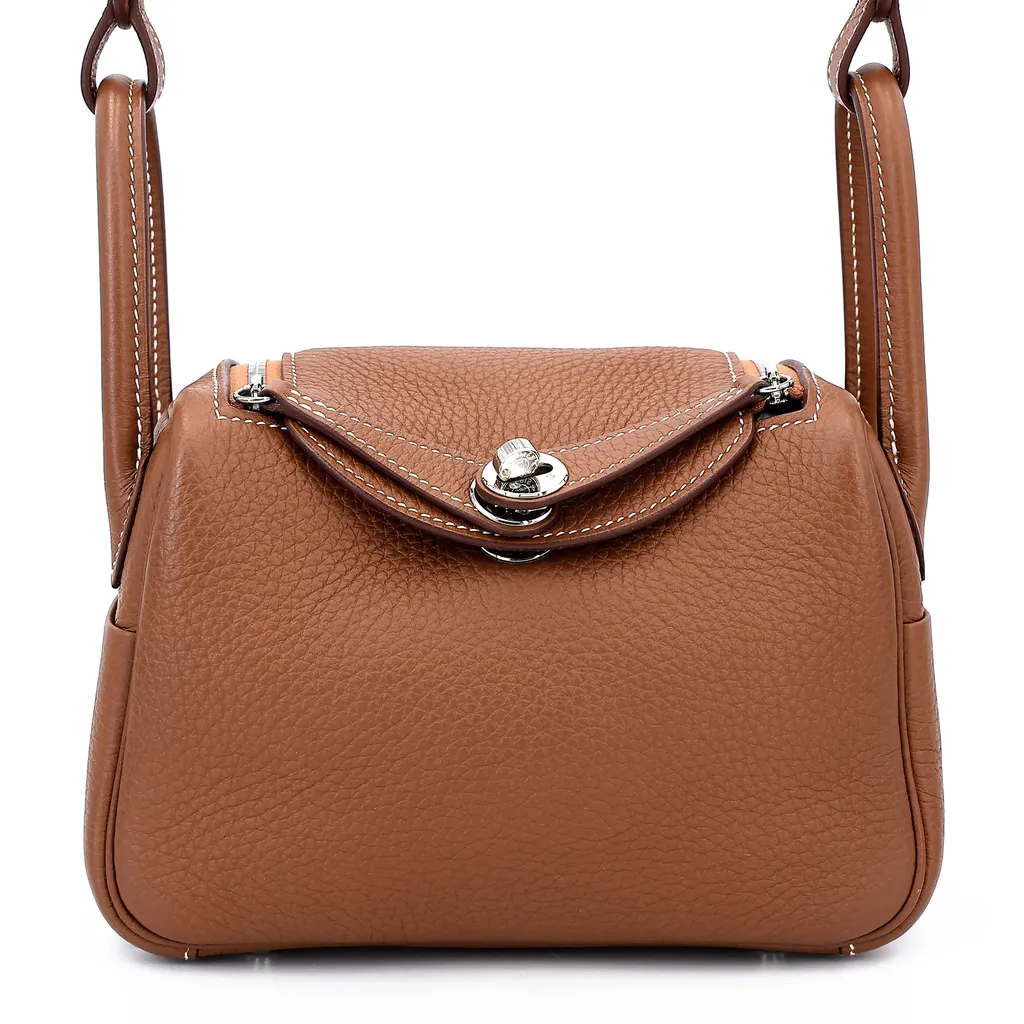 Mini Lindy Gold (37)