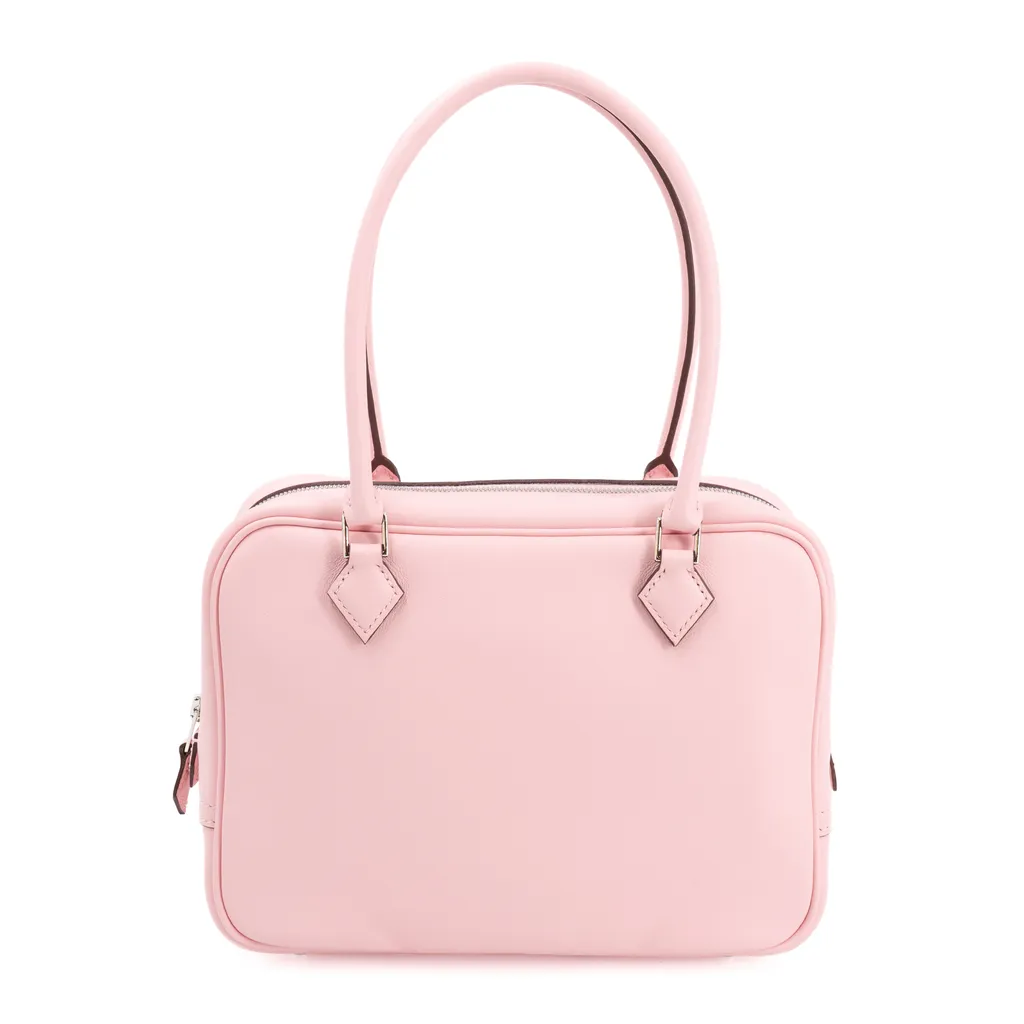 Plume Mini Rose Sakura (3Q)