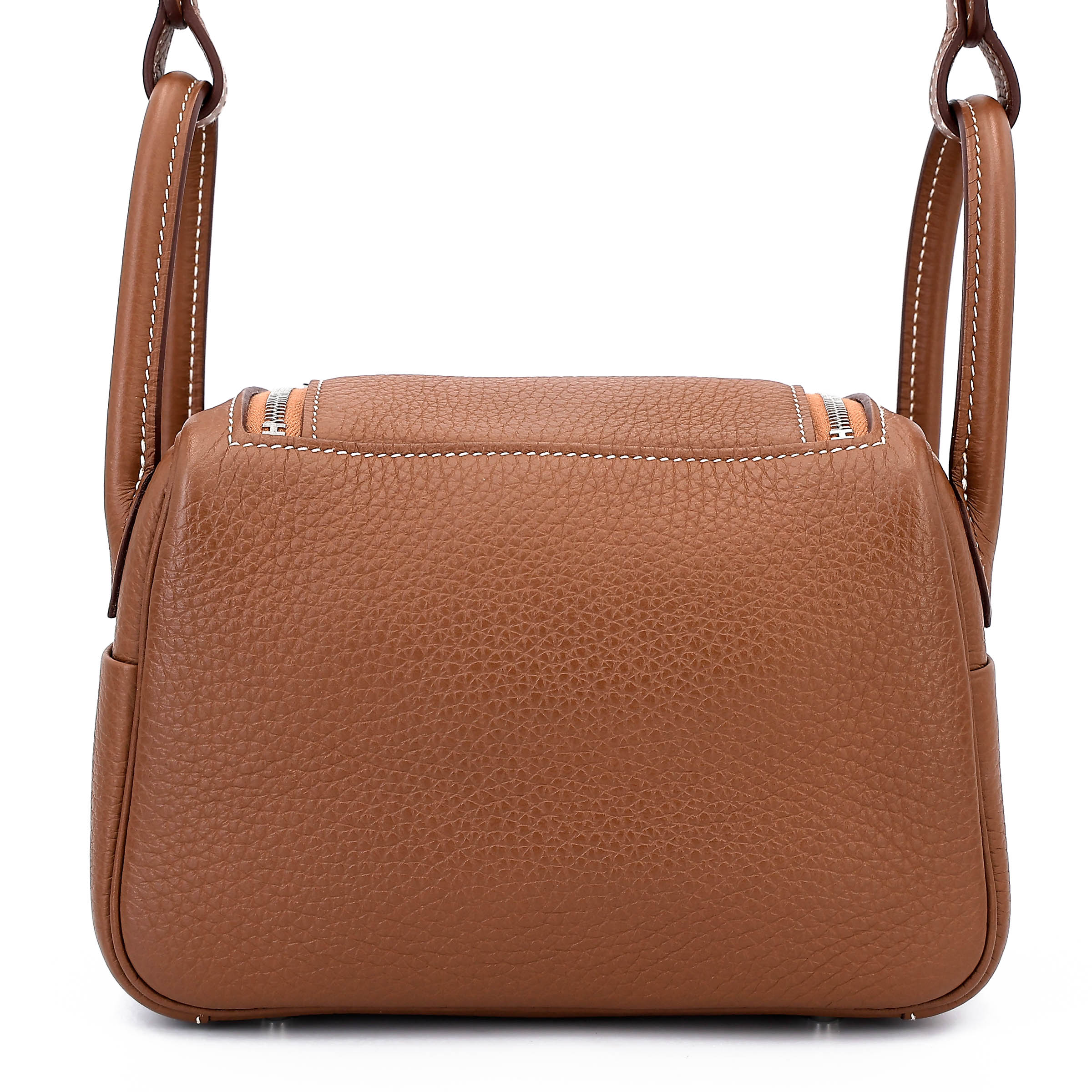 Mini Lindy Gold (37)