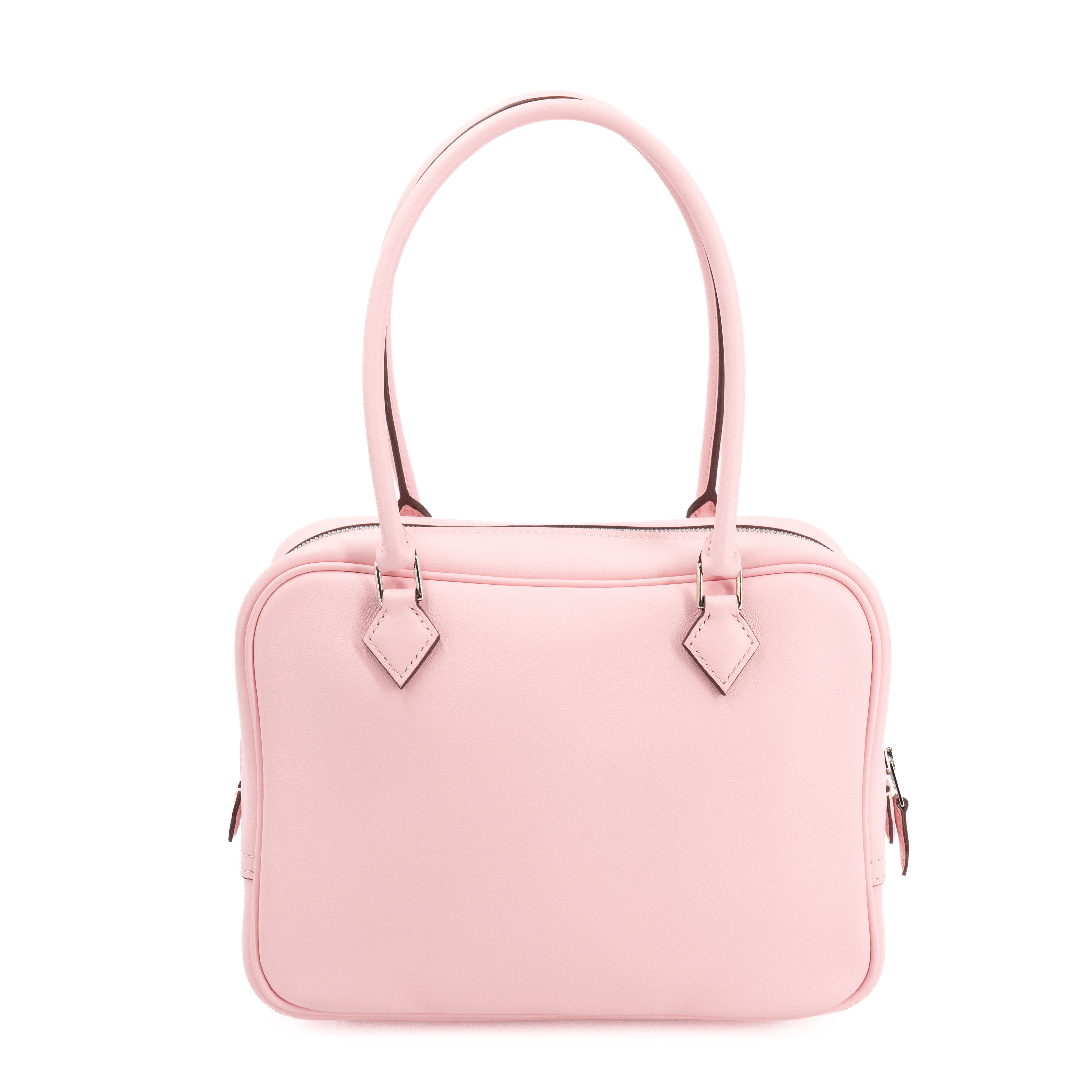 Plume Mini Rose Sakura (3Q)