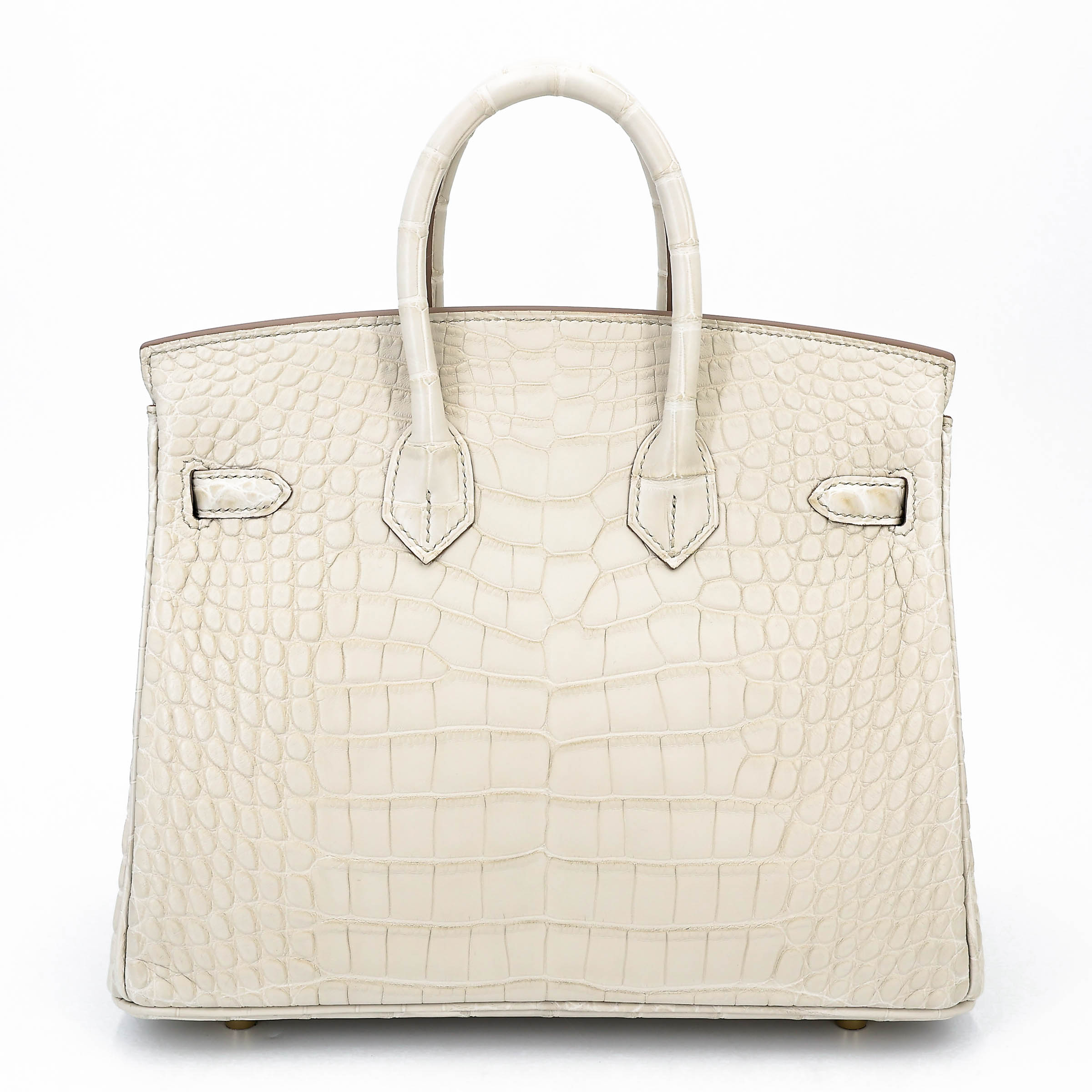 Birkin 25 Beton (8L)