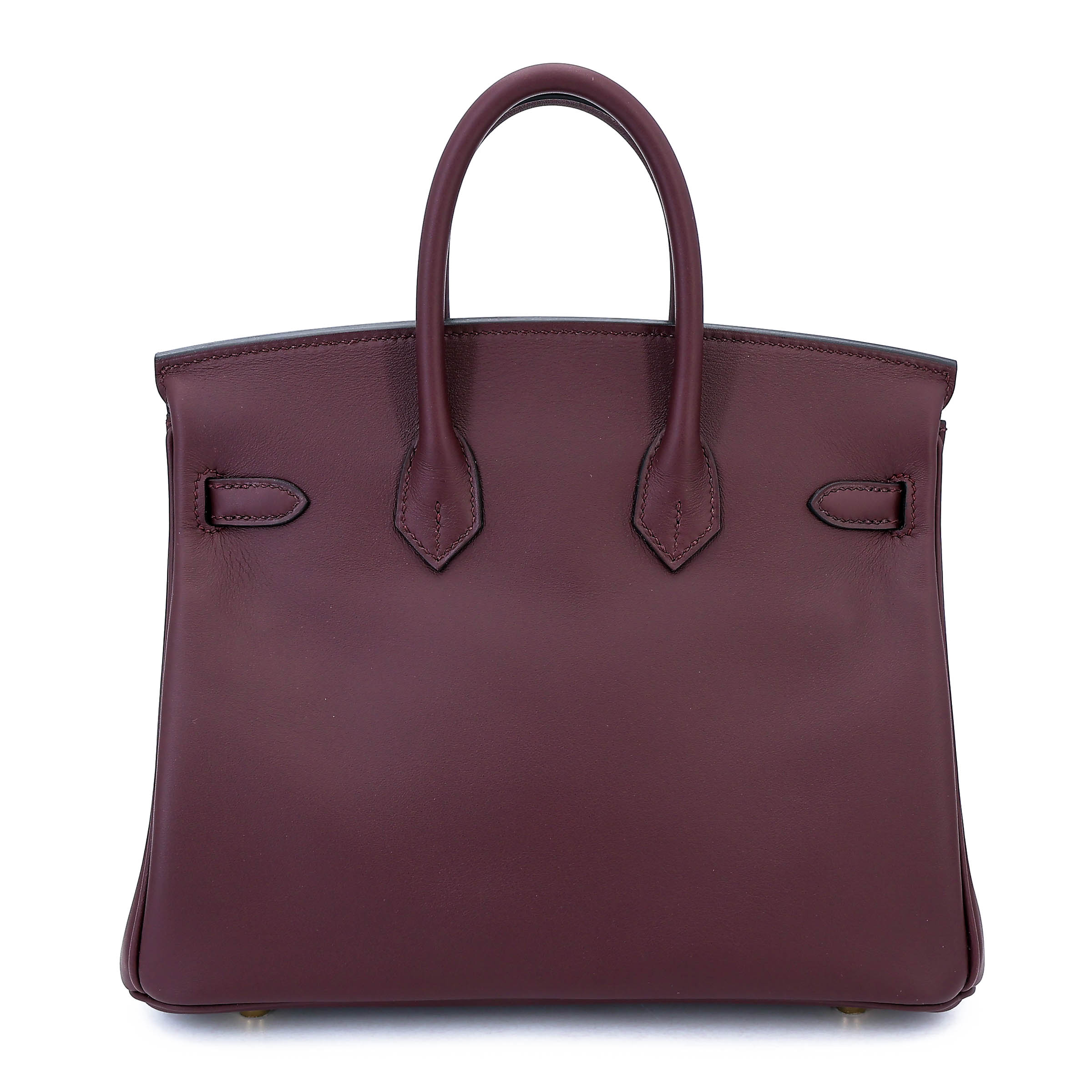 Birkin 25 Prune (58)