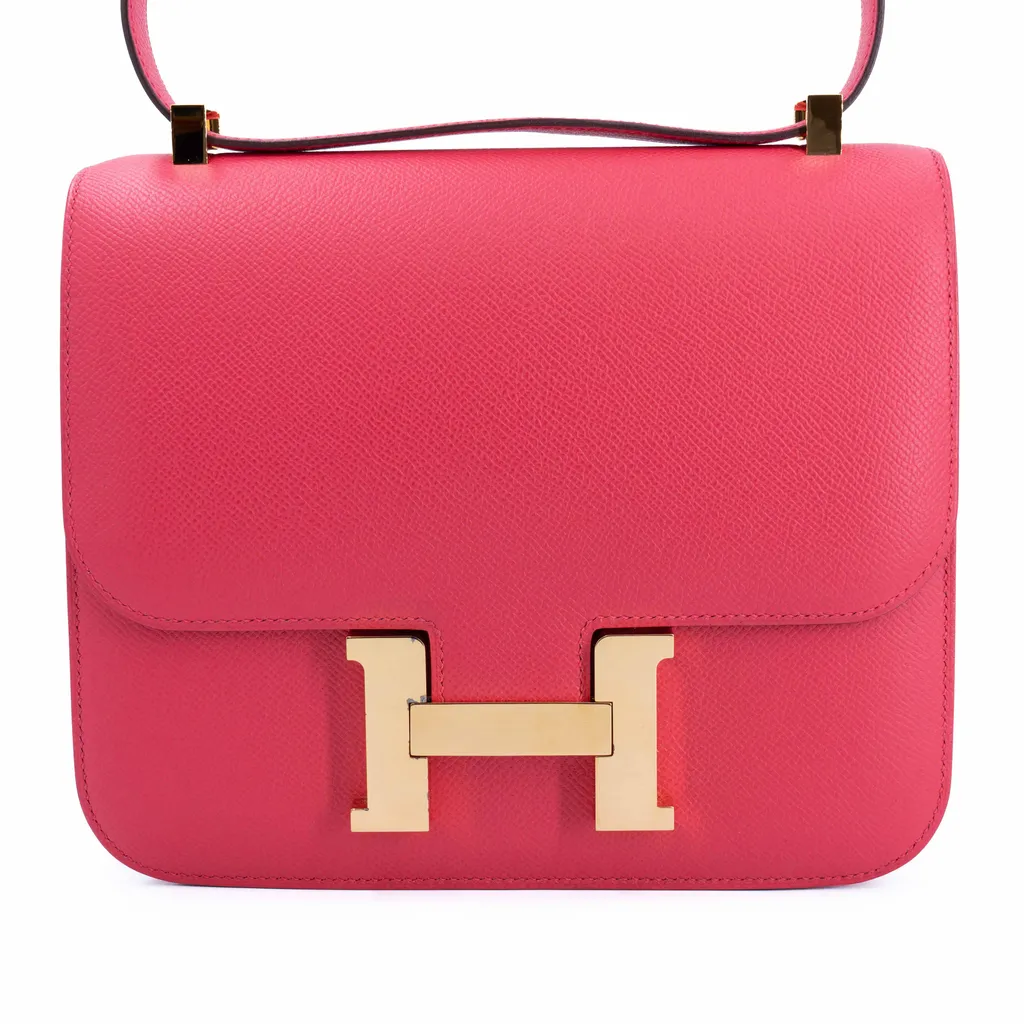 Constance 24 Rose Extreme (I6)