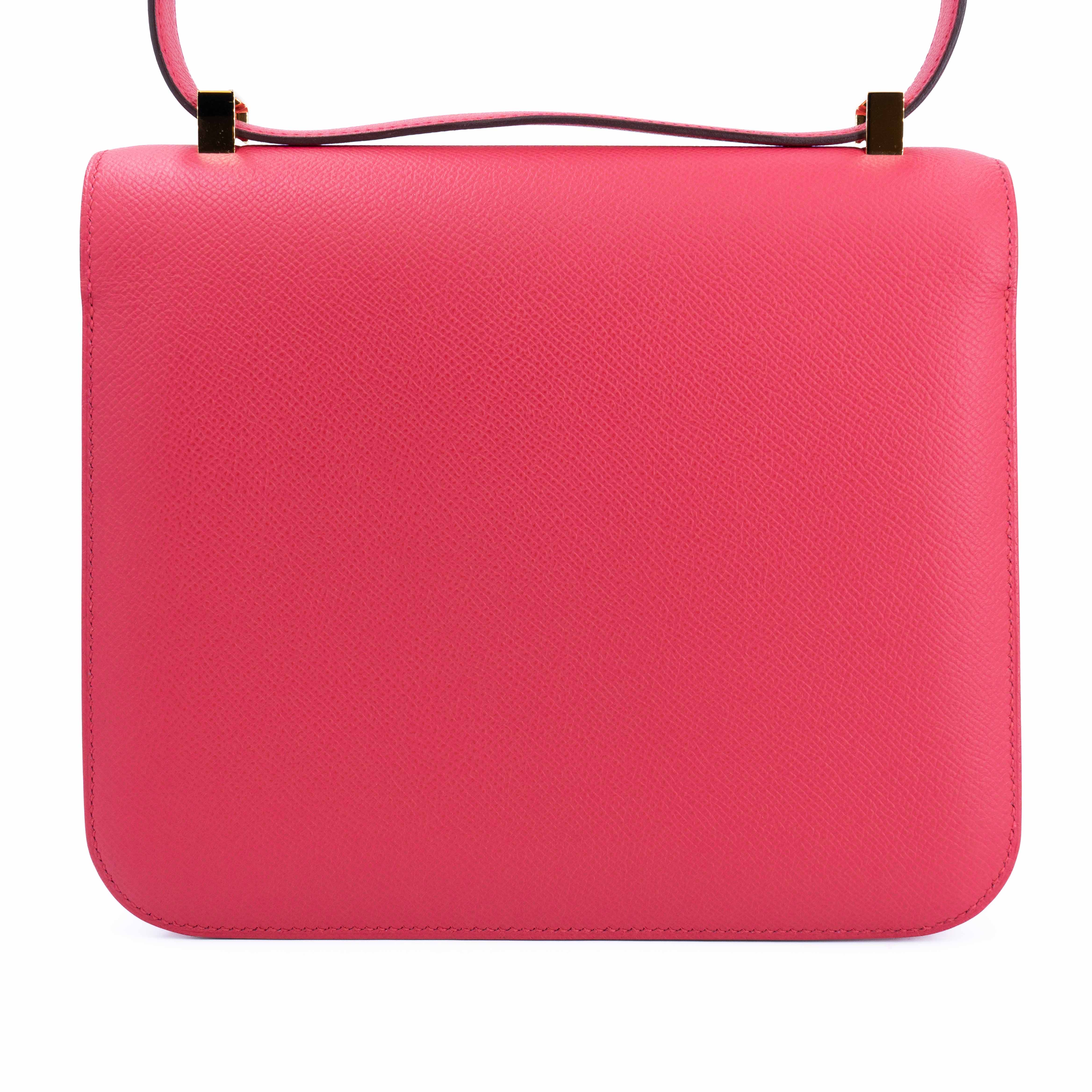 Constance 24 Rose Extreme (I6)