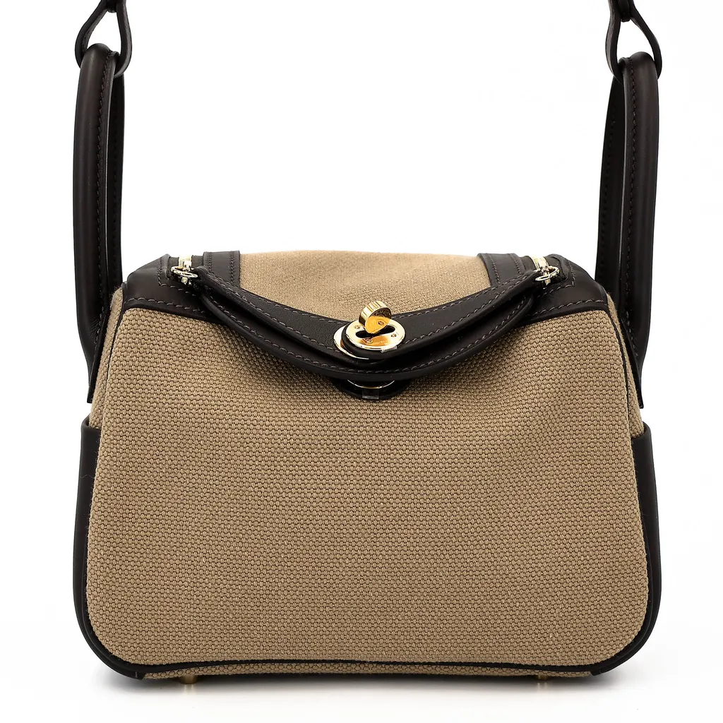 Mini Lindy II Bai Brun（T3） Mousse (19)