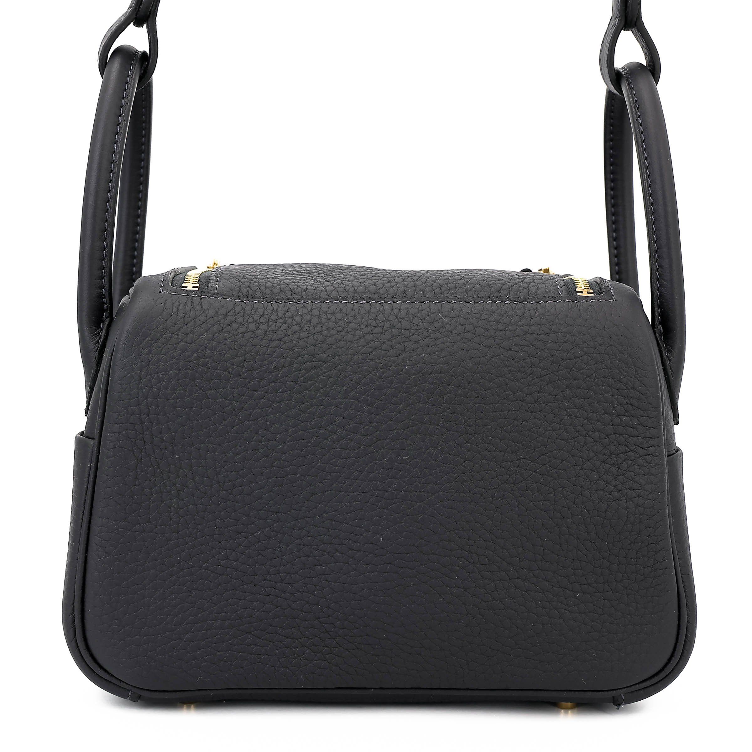 Mini Lindy II Caban (3Y)