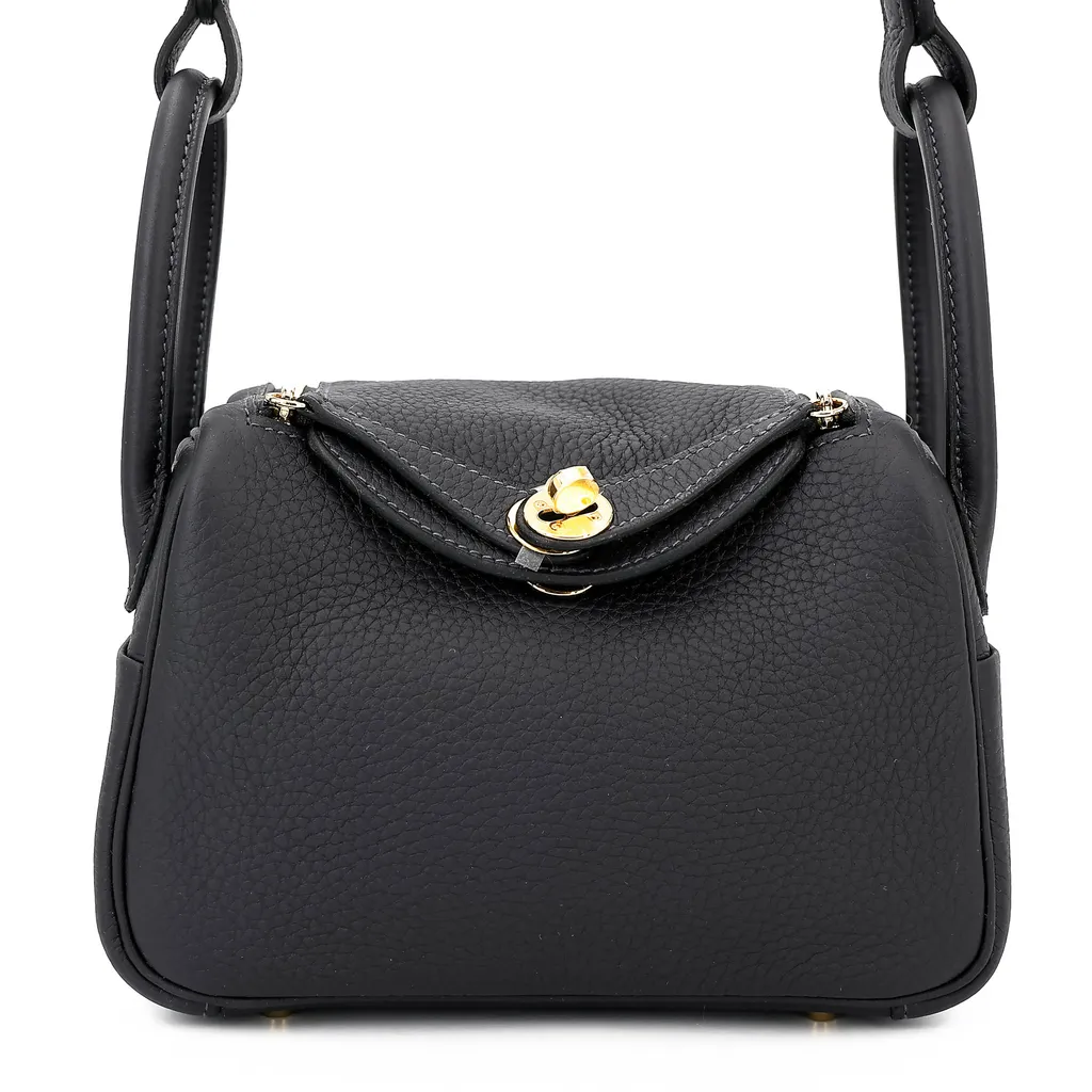 Mini Lindy II Caban (3Y)
